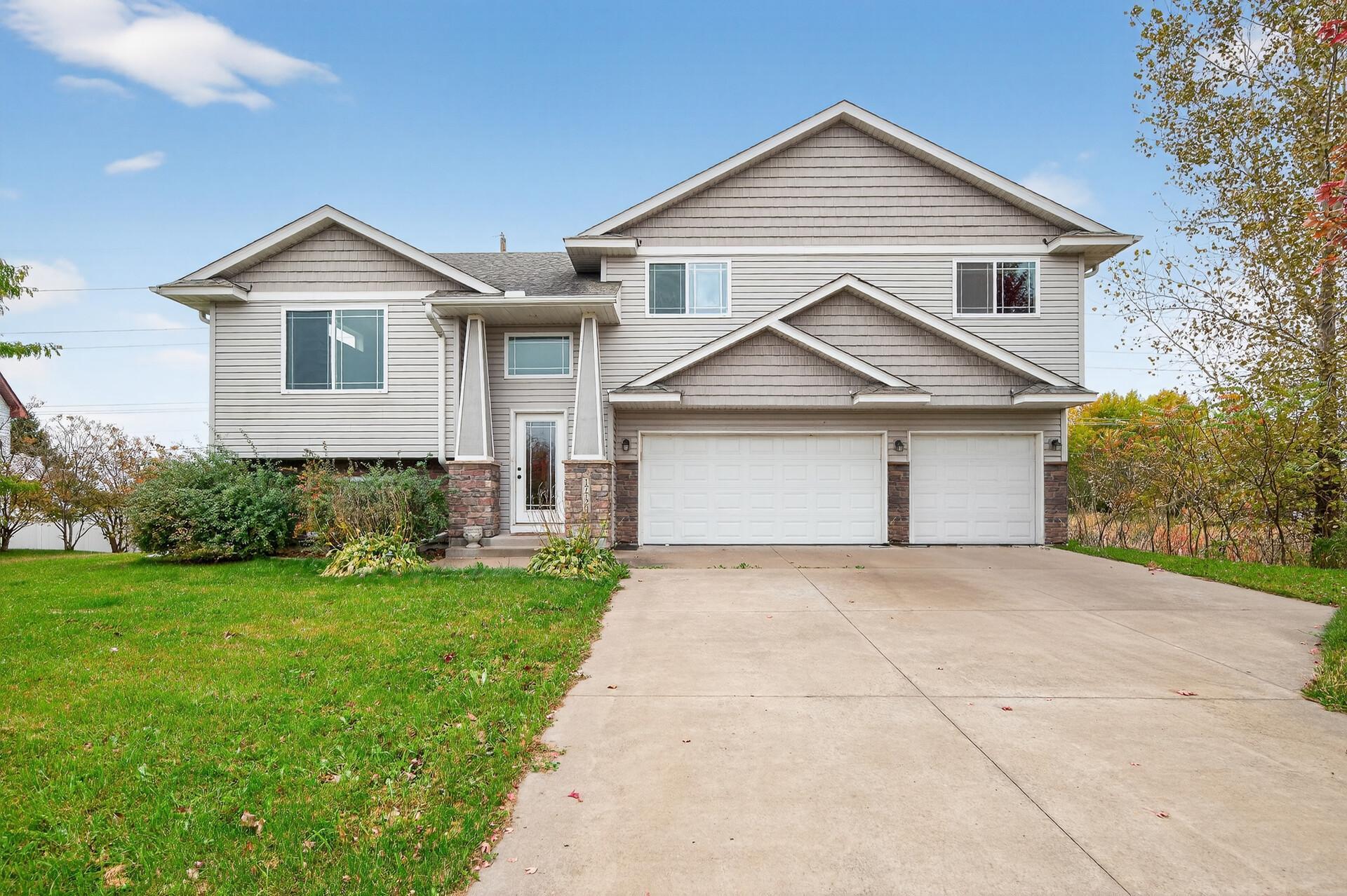 View of Residential at 17729 311th Court, Shafer MN 55074, Shafer - Mike Wilen | Minnesota Team Real Estate