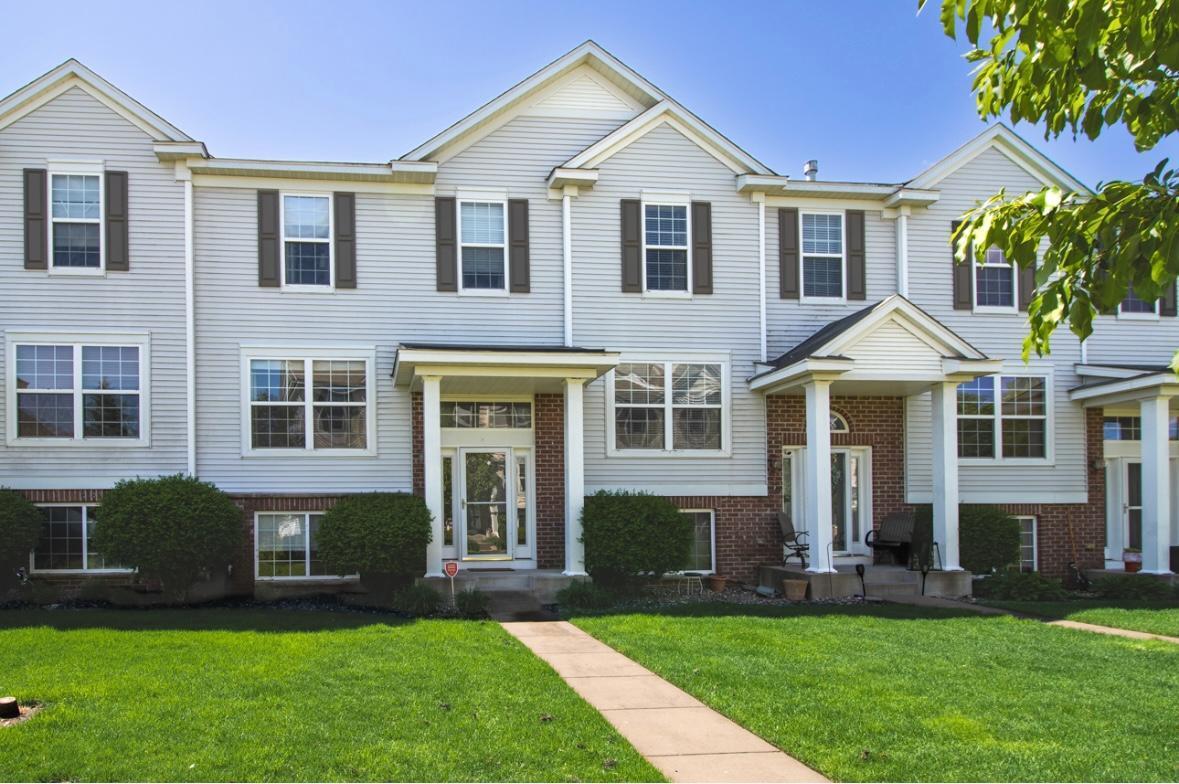 View of Residential at 5150 Fairpoint Drive, Hugo MN 55038, Hugo - Mike Wilen | Minnesota Team Real Estate
