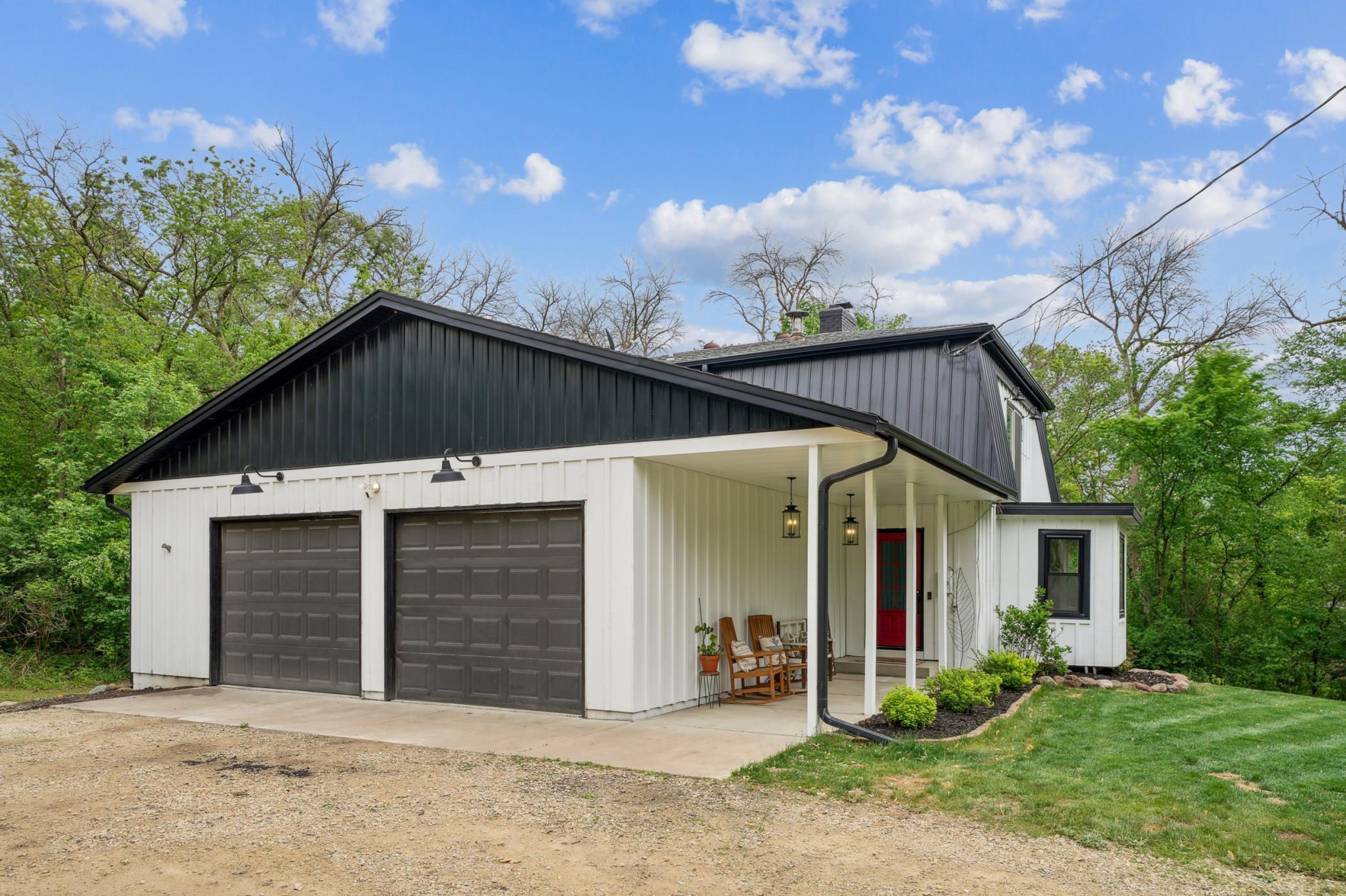 View of Residential at 23530 Jersey Court, Lakeville MN 55044, Lakeville - Mike Wilen | Minnesota Team Real Estate