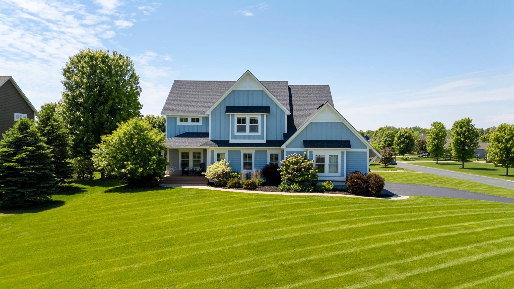 View of Residential at 2962 Jonquil Trail, Lake Elmo MN 55042, Lake Elmo - Mike Wilen | Minnesota Team Real Estate