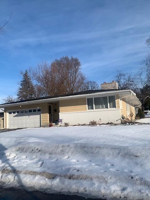 View of Residential at 2221 Texas Avenue, Saint Louis Park MN 55426, Saint Louis Park - Mike Wilen | Minnesota Team Real Estate