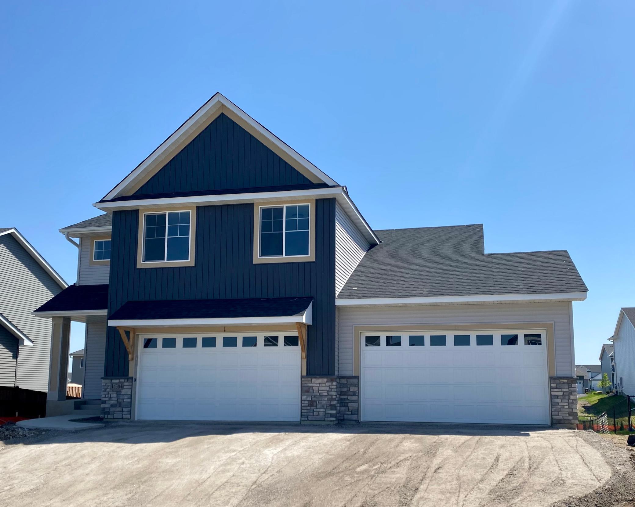 View of Residential at 14304 Alder Way, Rosemount MN 55068, Rosemount - Mike Wilen | Minnesota Team Real Estate