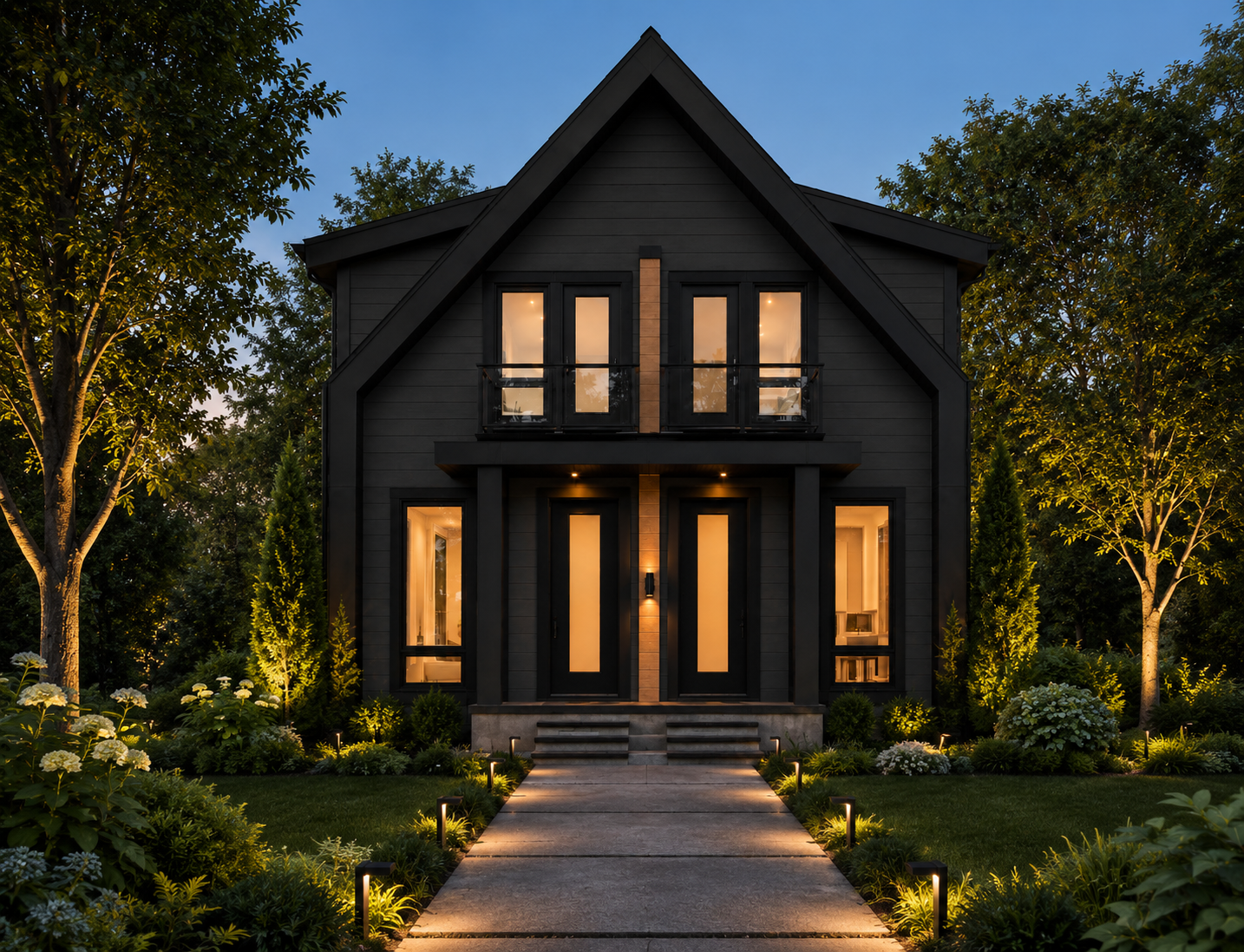 View of Residential at 5047 Ewing Avenue #001, Minneapolis MN 55410, Minneapolis - Mike Wilen | Minnesota Team Real Estate