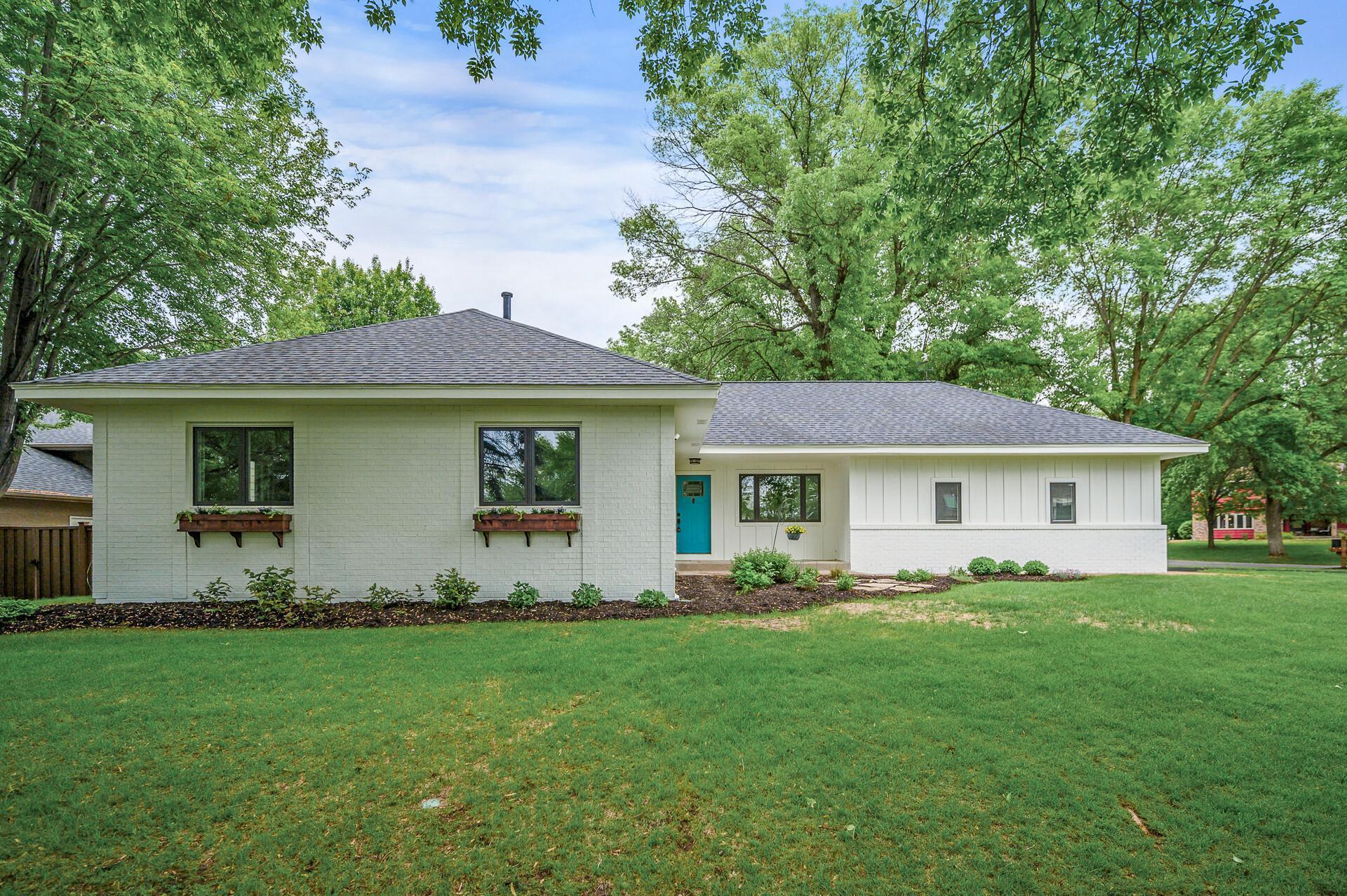 View of Residential at 12085 Evergreen Street, Coon Rapids MN 55448, Coon Rapids - Mike Wilen | Minnesota Team Real Estate