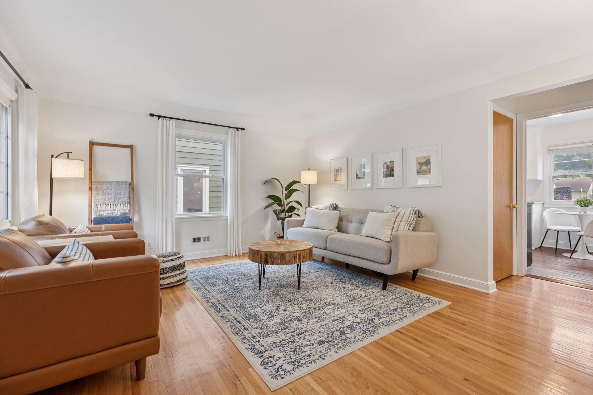 View of Residential at 2904 Jersey Avenue, Saint Louis Park MN 55426, Saint Louis Park - Mike Wilen | Minnesota Team Real Estate