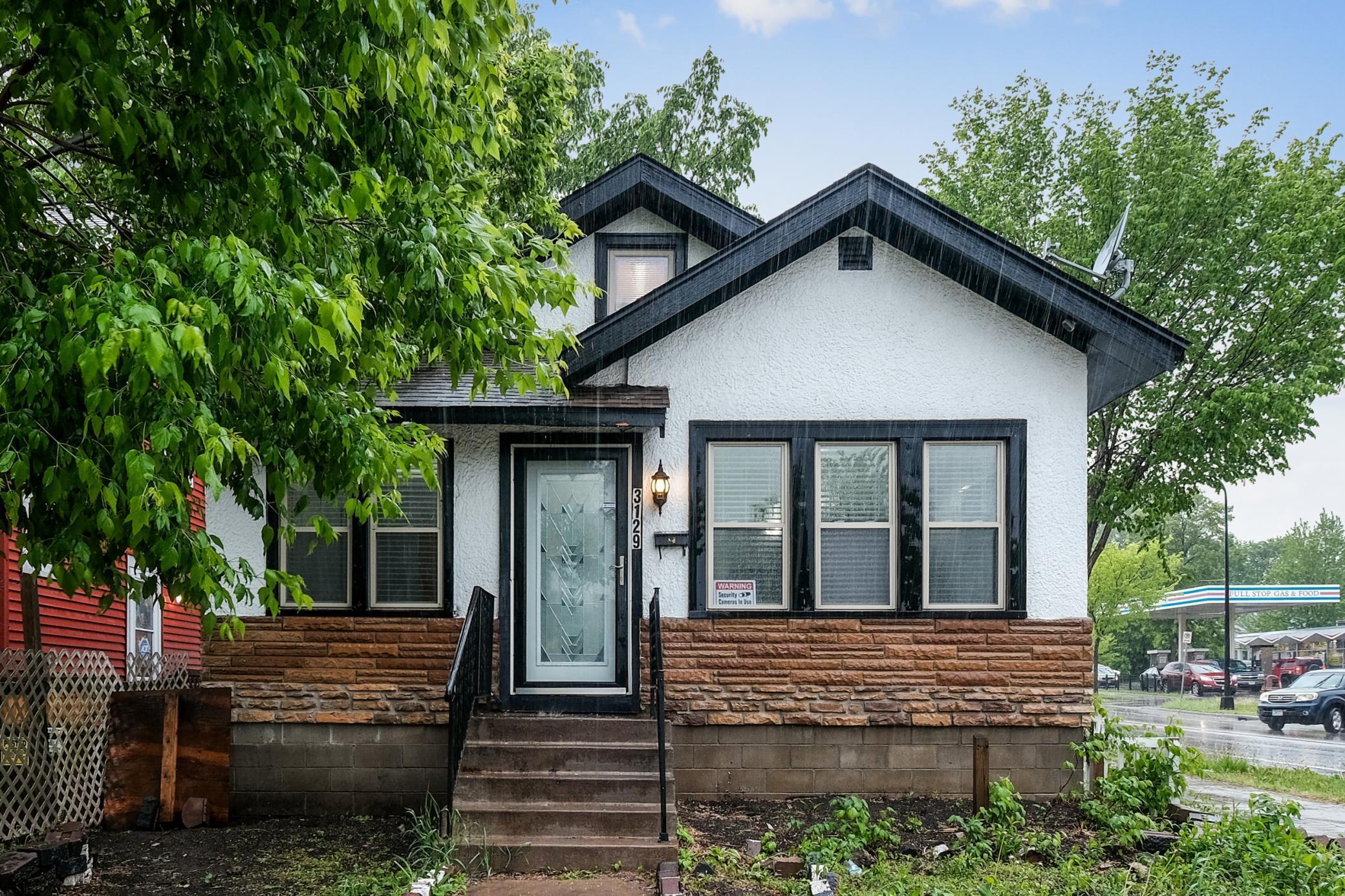 View of Residential at 3129 Knox Avenue, Minneapolis MN 55411, Minneapolis - Mike Wilen | Minnesota Team Real Estate