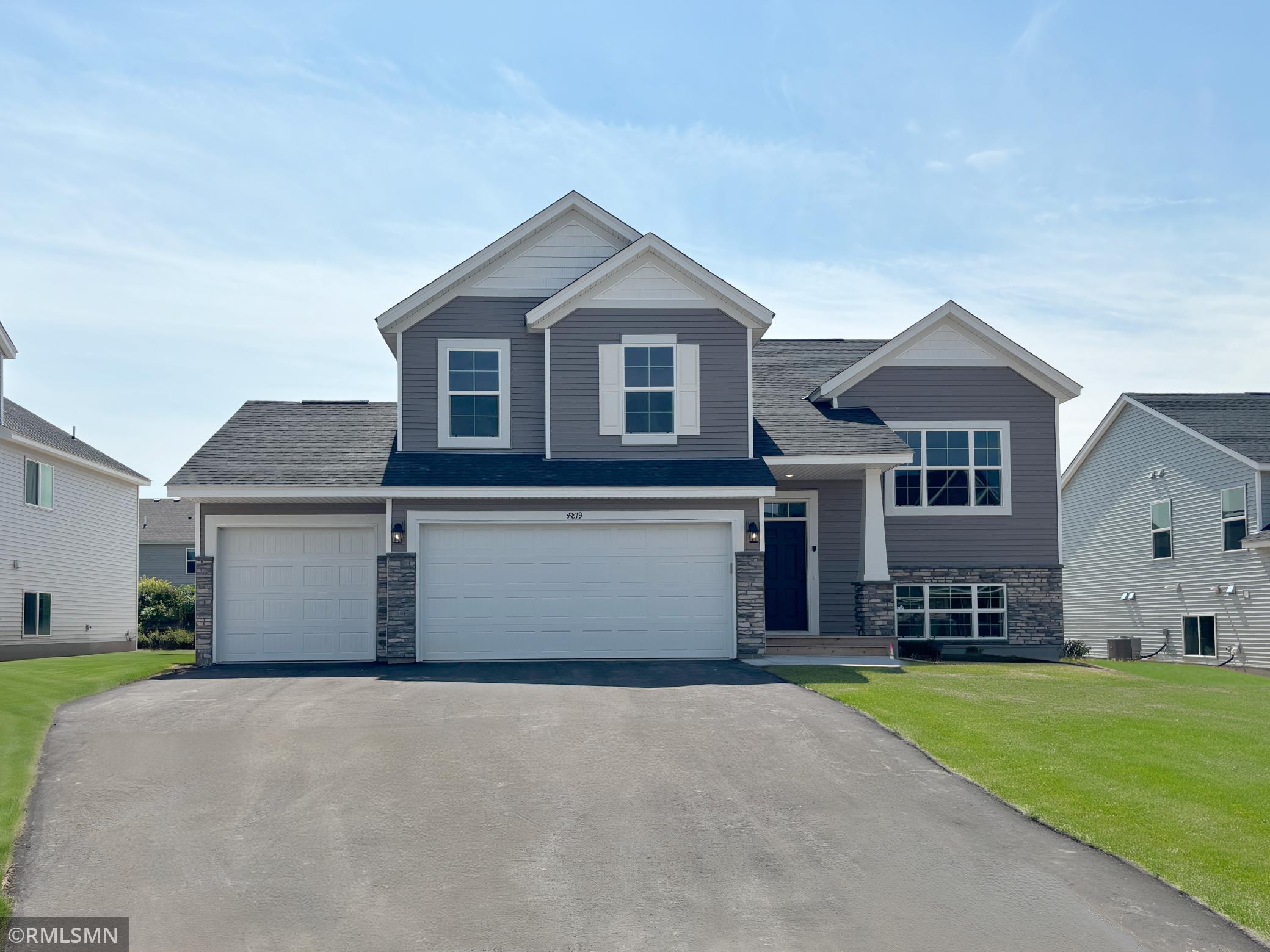View of Residential at 1100 2nd Street, Delano MN 55328, Delano - Mike Wilen | Minnesota Team Real Estate
