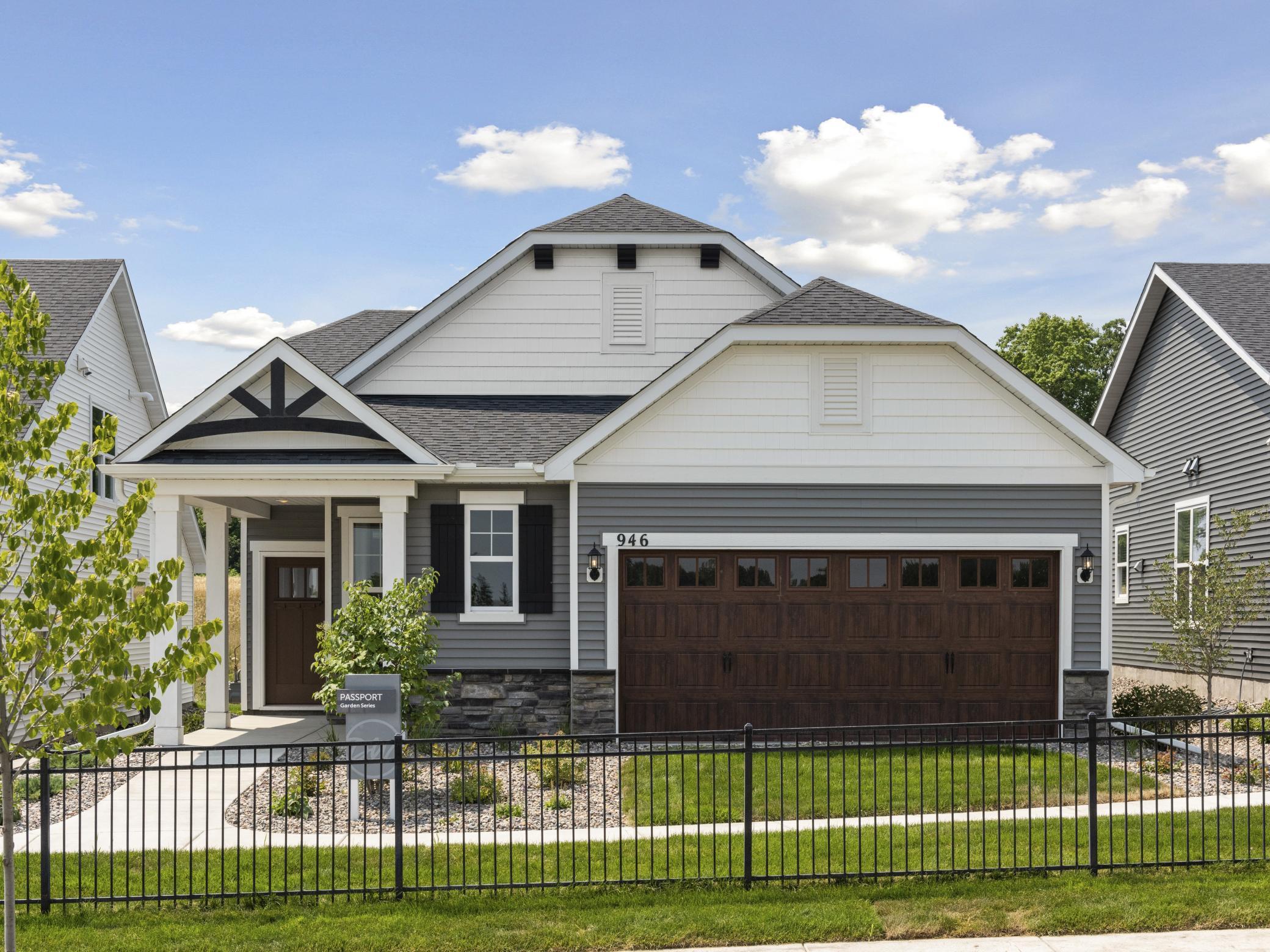 View of Residential at 946 Goldfinch Street, Chaska MN 55318, Chaska - Mike Wilen | Minnesota Team Real Estate