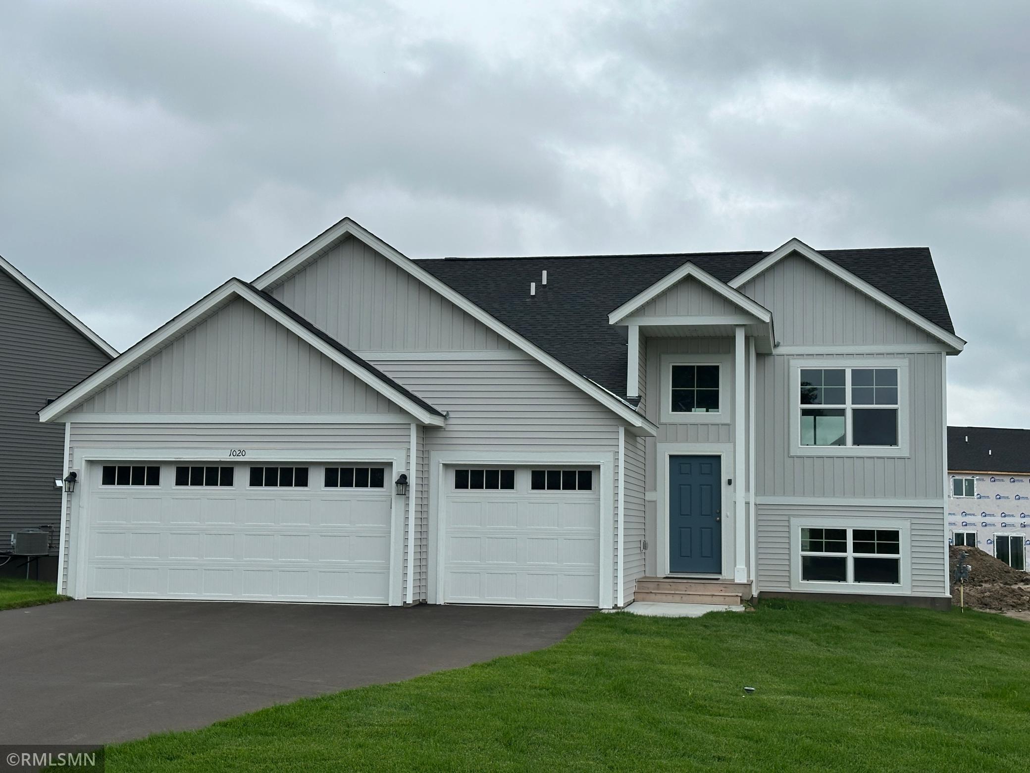 View of Residential at 1020 2nd Street, Delano MN 55328, Delano - Mike Wilen | Minnesota Team Real Estate