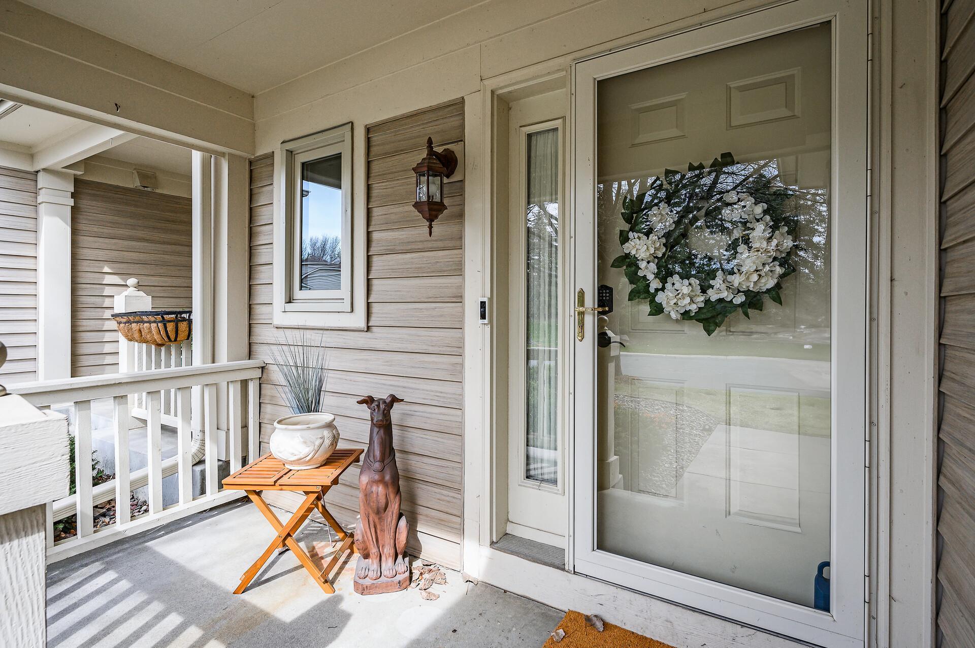 View of Residential at 14599 Summit Shores Drive, Burnsville MN 55306, Burnsville - Mike Wilen | Minnesota Team Real Estate