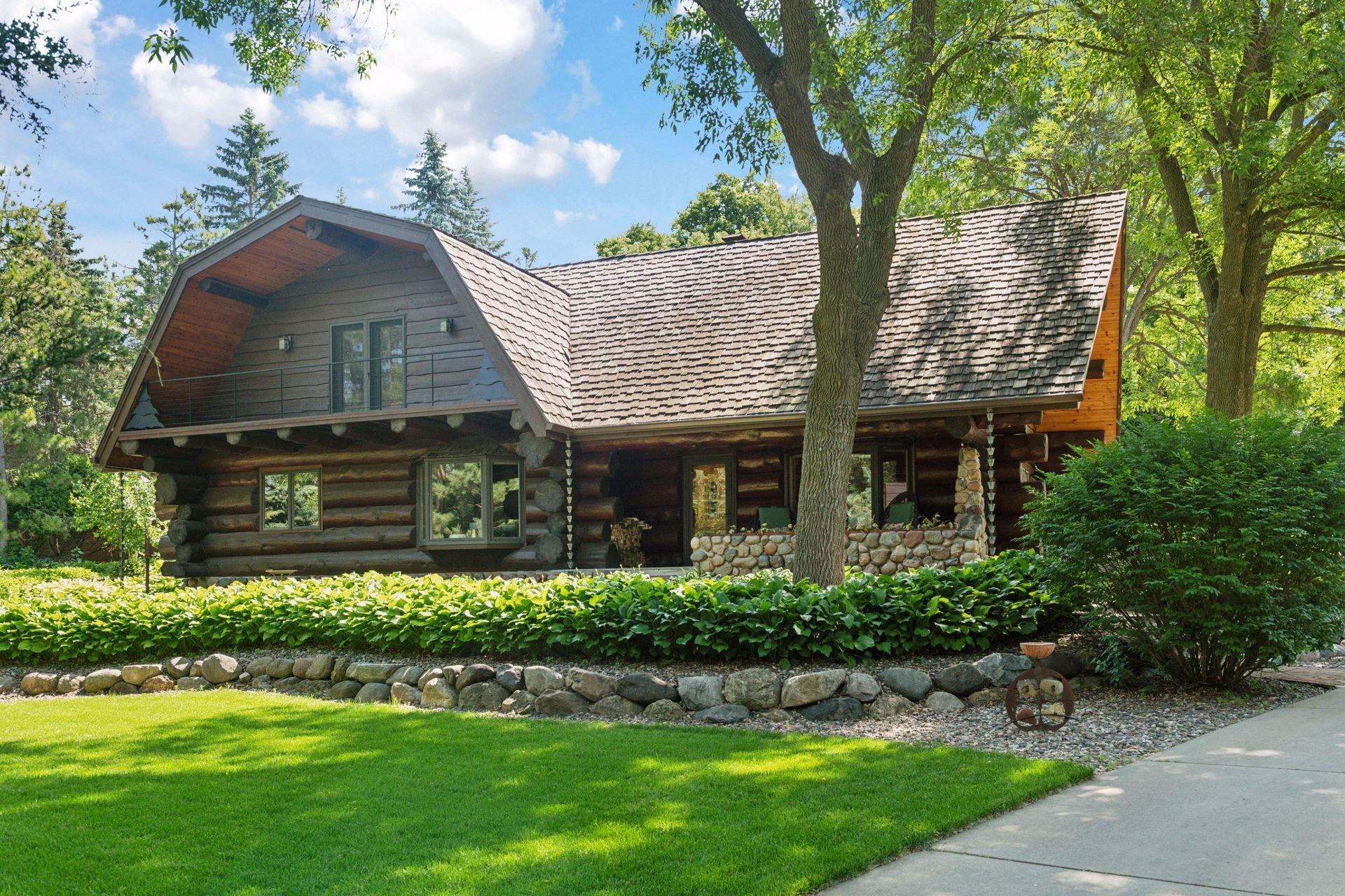 View of Residential at 5955 Cajed Lane, Excelsior MN 55331, Excelsior - Mike Wilen | Minnesota Team Real Estate