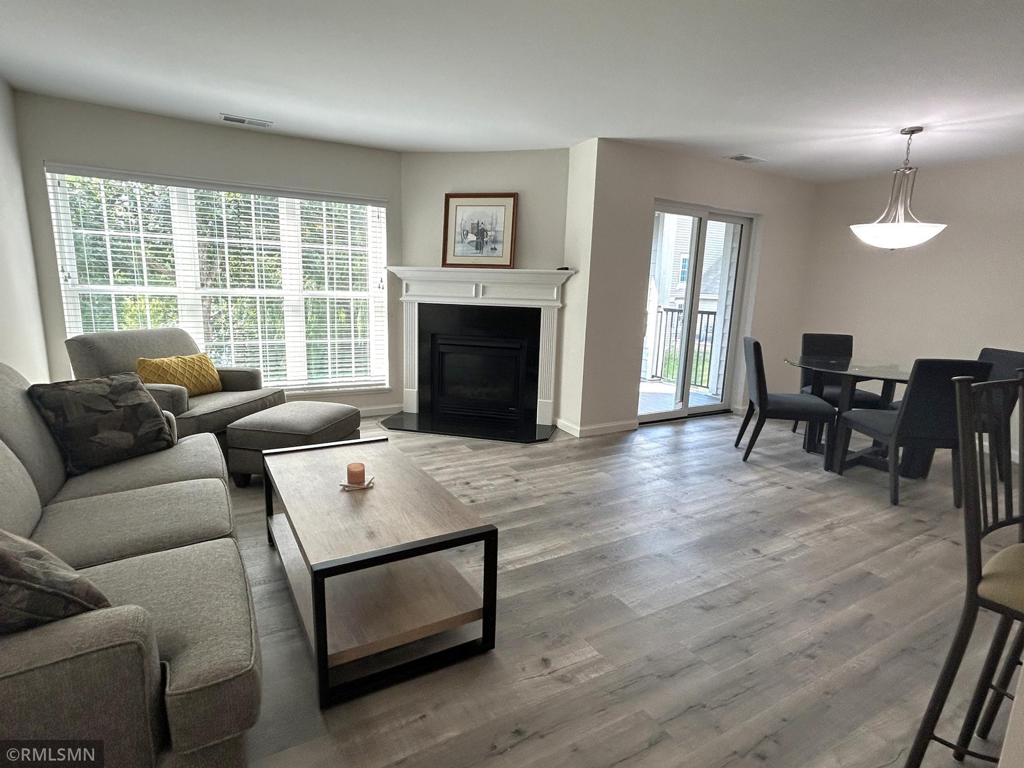 View of Residential at 5998 Chasewood Parkway #102, Minnetonka MN 55343, Minnetonka - Mike Wilen | Minnesota Team Real Estate