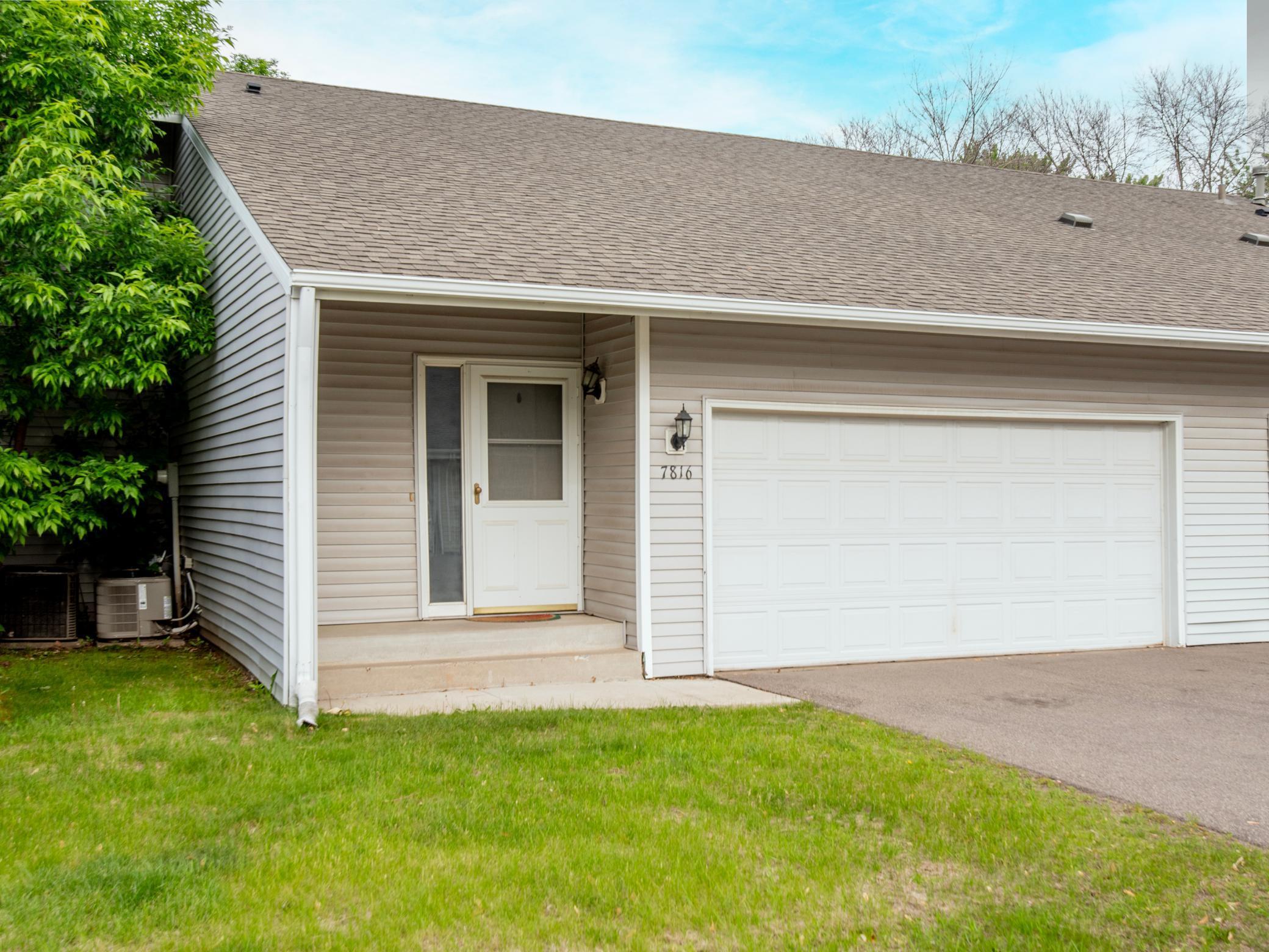 View of Residential at 7816 Dunmore Road, Woodbury MN 55125, Woodbury - Mike Wilen | Minnesota Team Real Estate