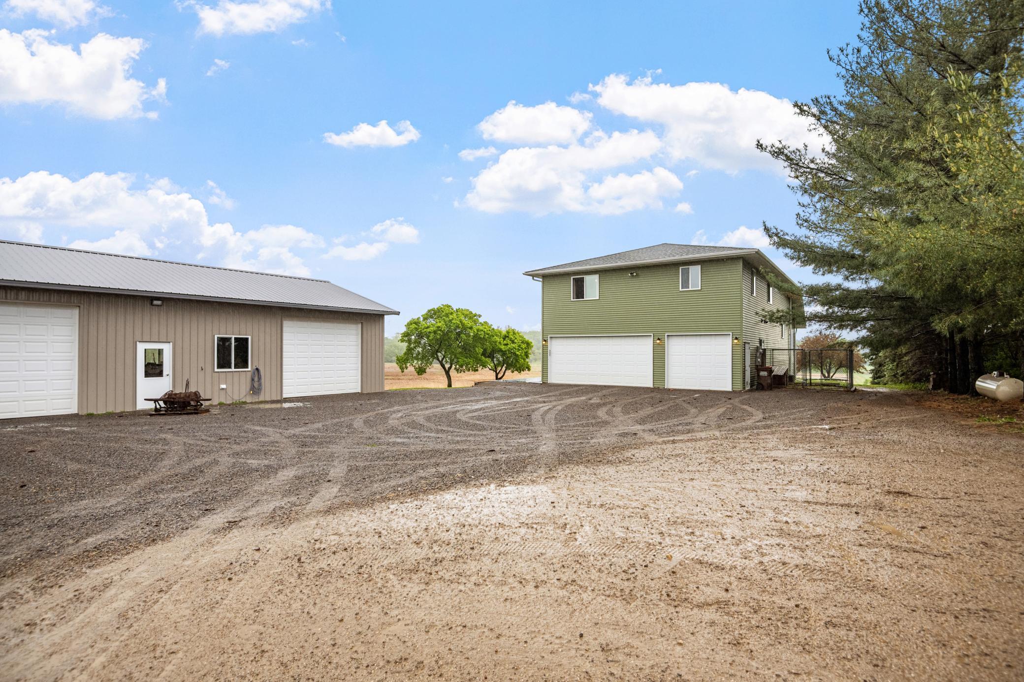 View of Residential at 2487 2nd Street, Buffalo MN 55313, Buffalo - Mike Wilen | Minnesota Team Real Estate