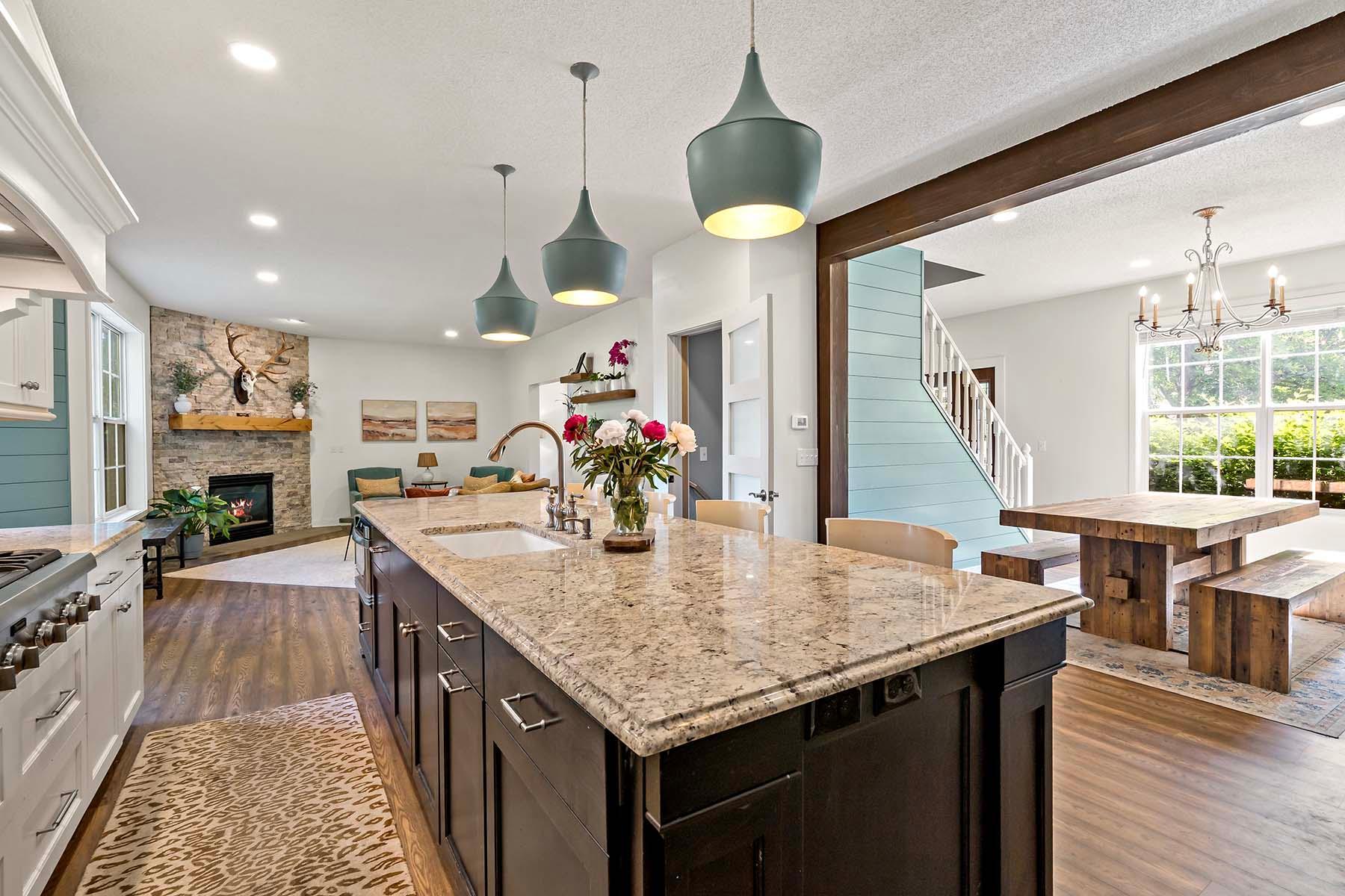 View of Residential at 15084 Appaloosa Trail, Prior Lake MN 55372, Prior Lake - Mike Wilen | Minnesota Team Real Estate