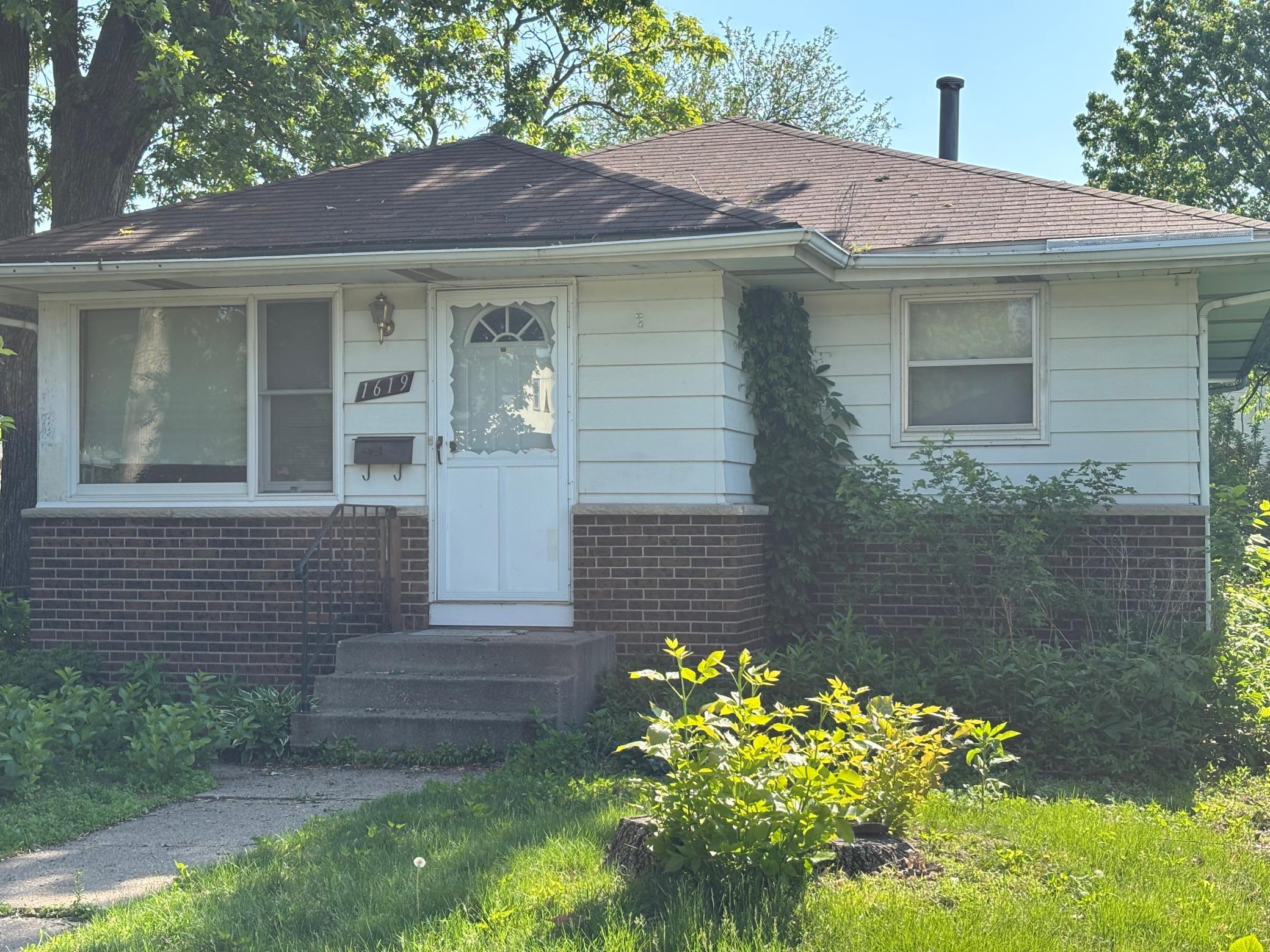 View of Residential at 1619 Main Street, Minneapolis MN 55413, Minneapolis - Mike Wilen | Minnesota Team Real Estate