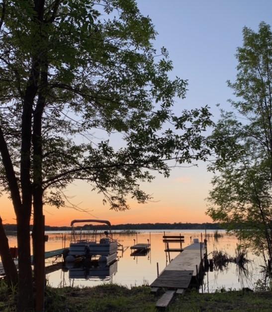 View of Land at 12430 Melody Lane, Lindstrom MN 55045, Lindstrom - Mike Wilen | Minnesota Team Real Estate