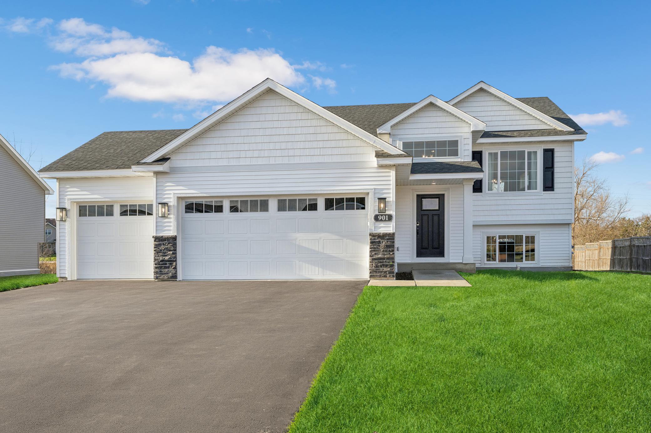 View of Residential at 676 Blackbird Circle, Delano MN 55328, Delano - Mike Wilen | Minnesota Team Real Estate