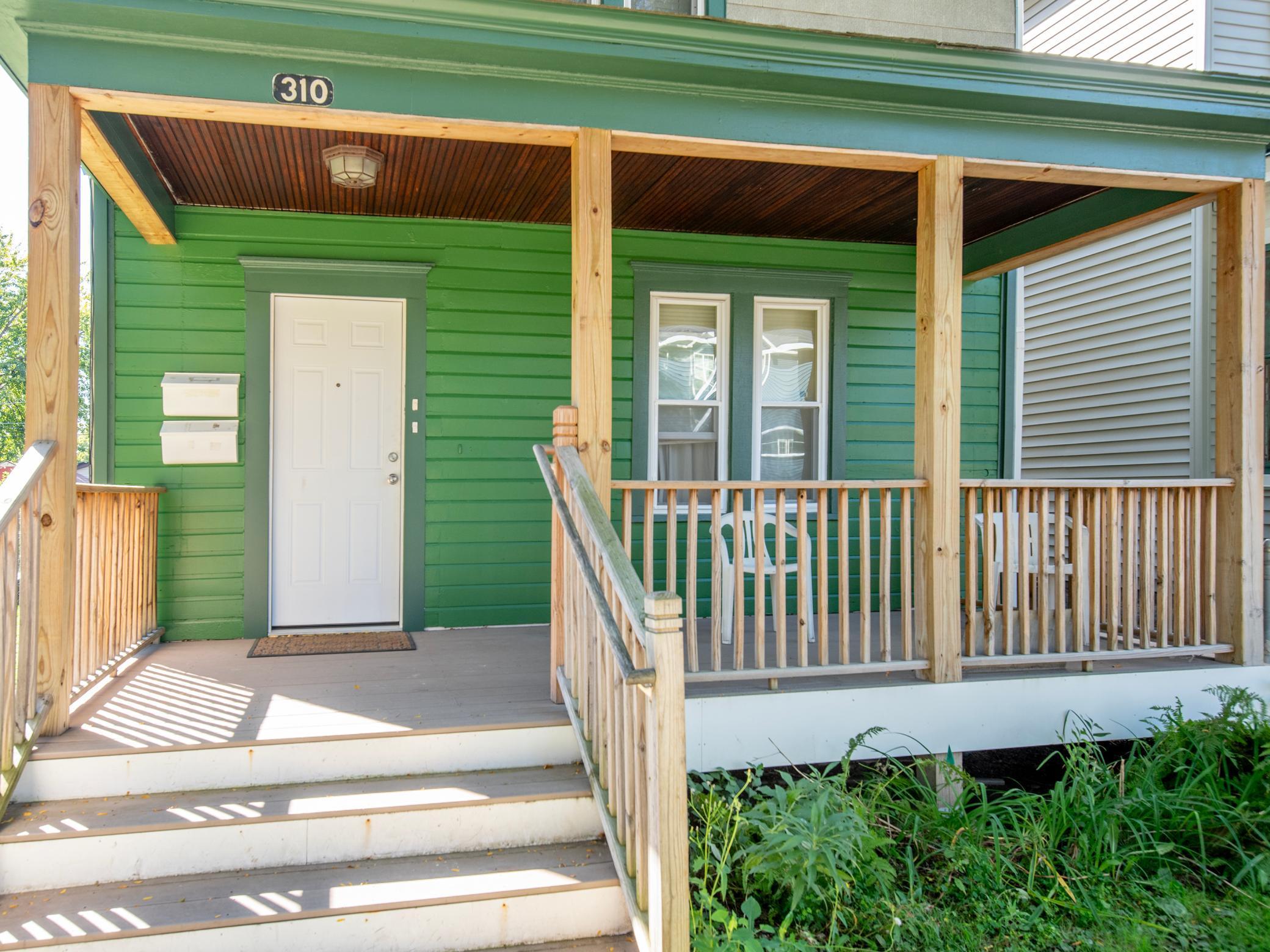 View of Residential Income at 310 Burgess Street, Saint Paul MN 55117, Saint Paul - Mike Wilen | Minnesota Team Real Estate