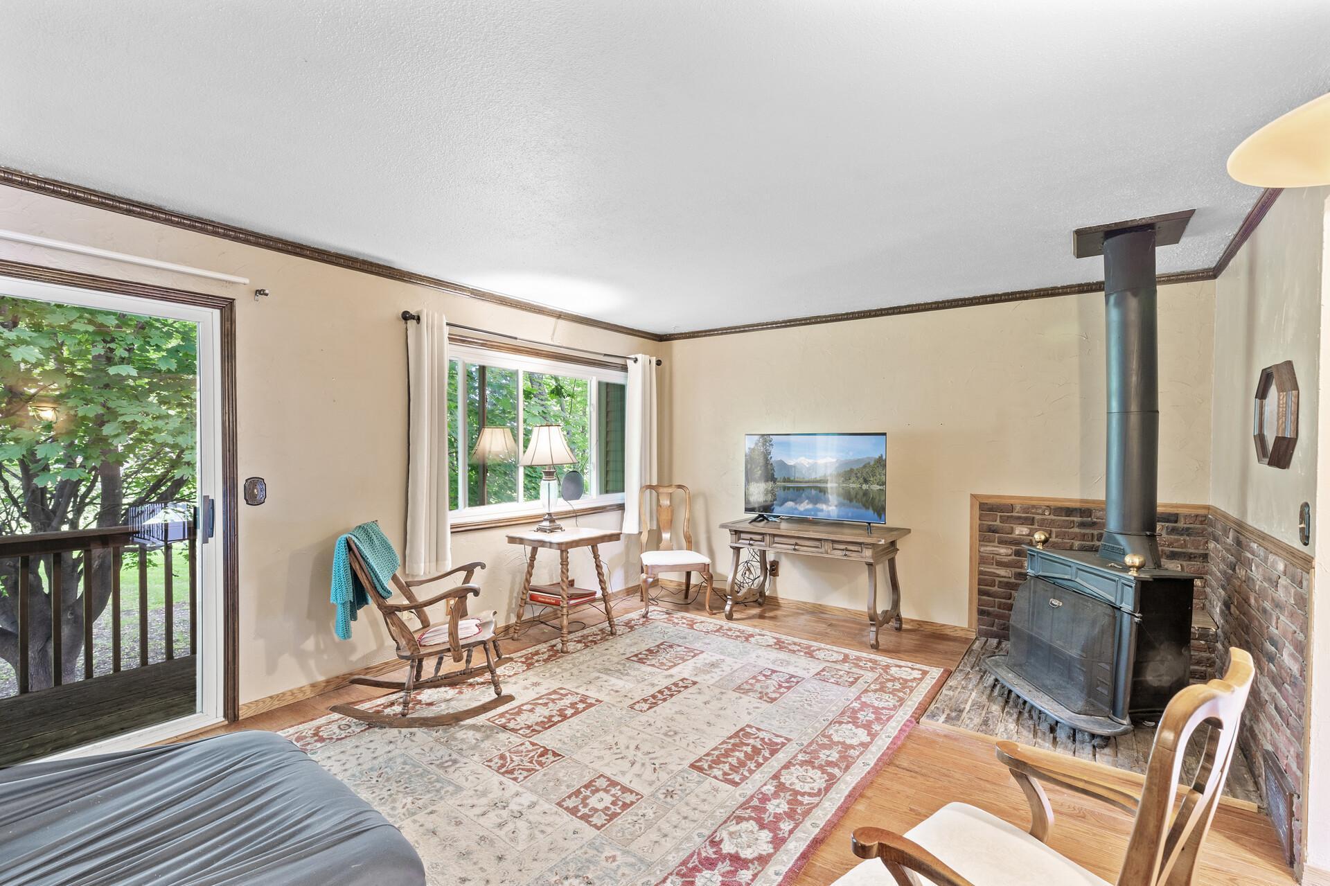 View of Residential at 8847 Ironwood Avenue, Cottage Grove MN 55016, Cottage Grove - Mike Wilen | Minnesota Team Real Estate