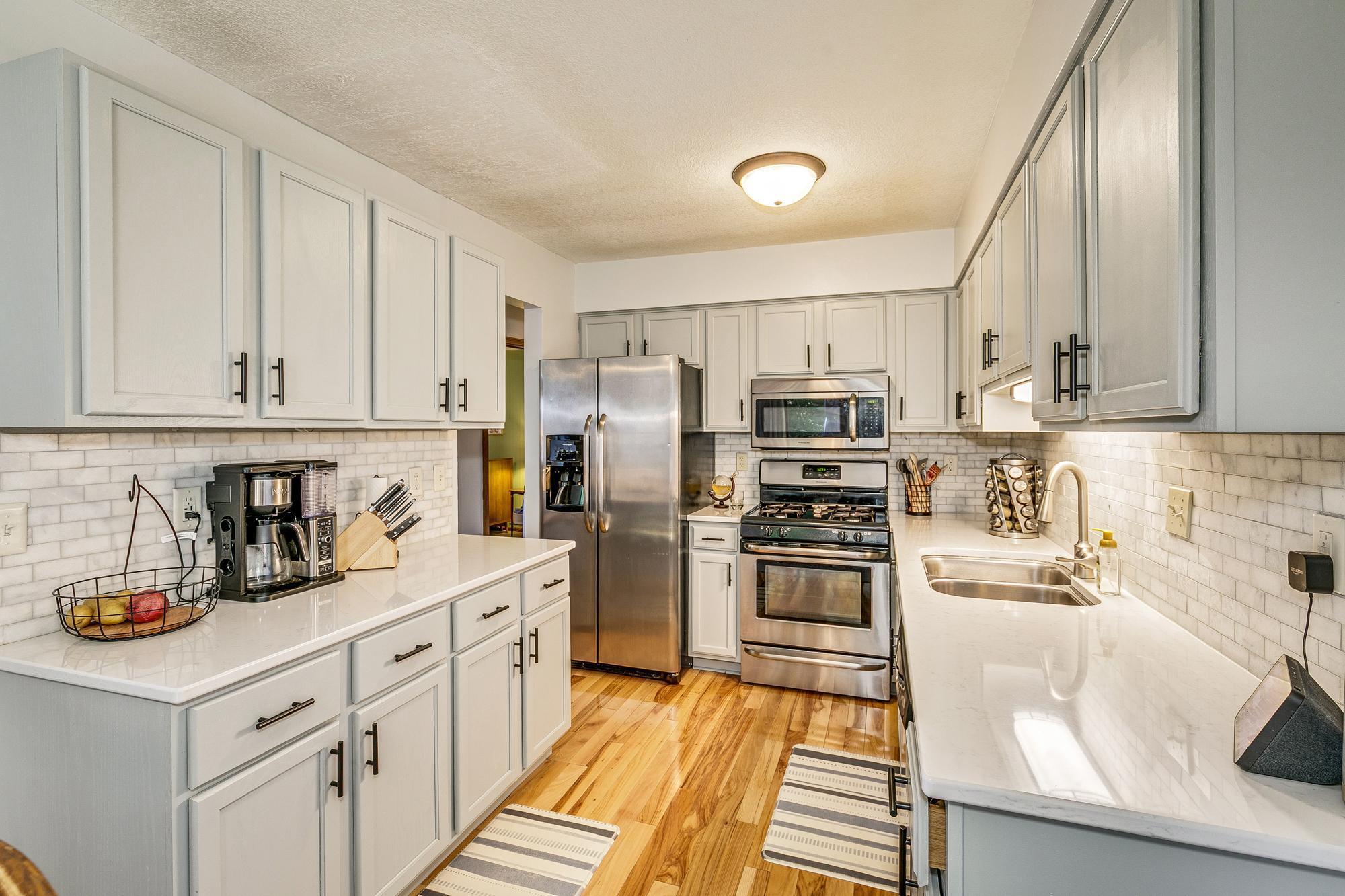 View of Residential at 3948 Orchid Lane, Plymouth MN 55446, Plymouth - Mike Wilen | Minnesota Team Real Estate