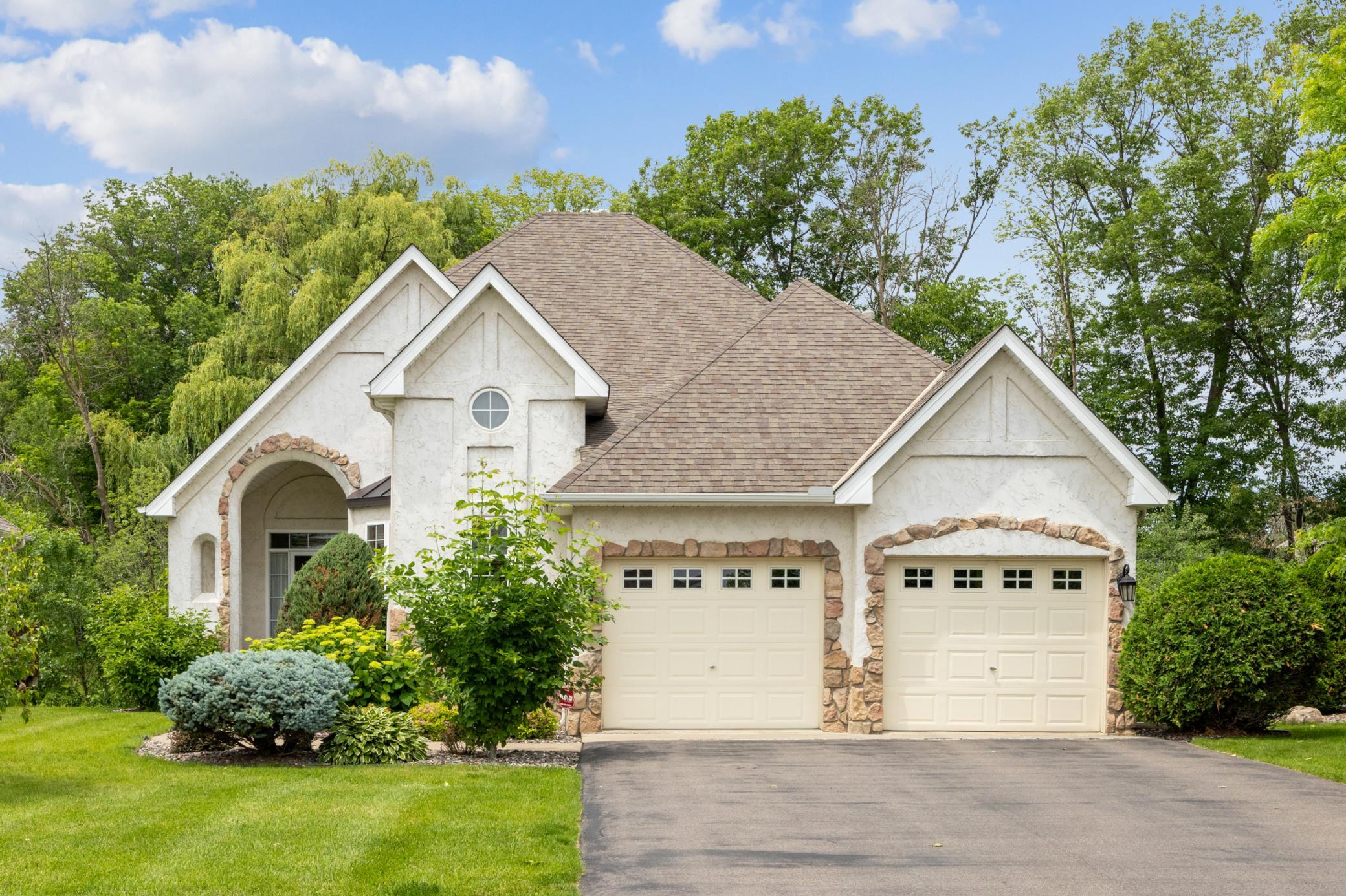 View of Residential at 4673 Inland Court, Plymouth MN 55446, Plymouth - Mike Wilen | Minnesota Team Real Estate