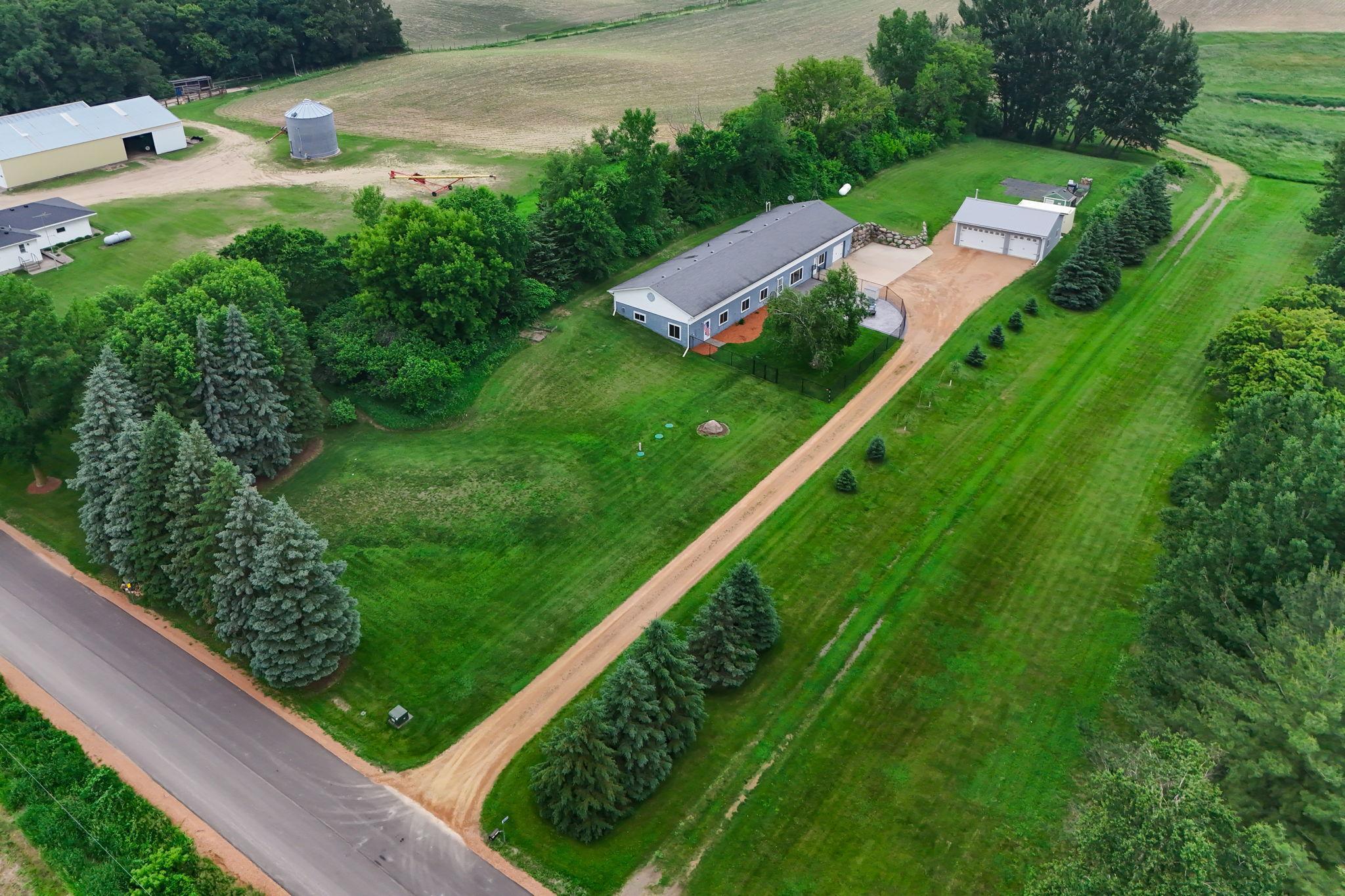 View of Residential at 6780 Augusta Road, Chaska MN 55318, Chaska - Mike Wilen | Minnesota Team Real Estate