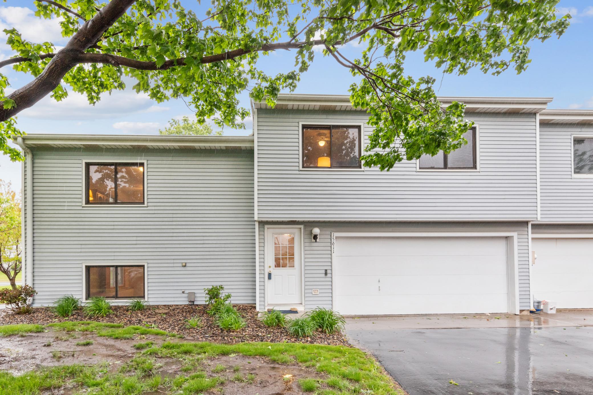 View of Residential at 15611 Cornell Trail, Rosemount MN 55068, Rosemount - Mike Wilen | Minnesota Team Real Estate