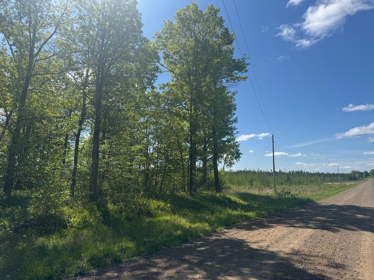 View of Land at 33XXX 30th Ave, Isle MN 56342, Isle - Mike Wilen | Minnesota Team Real Estate