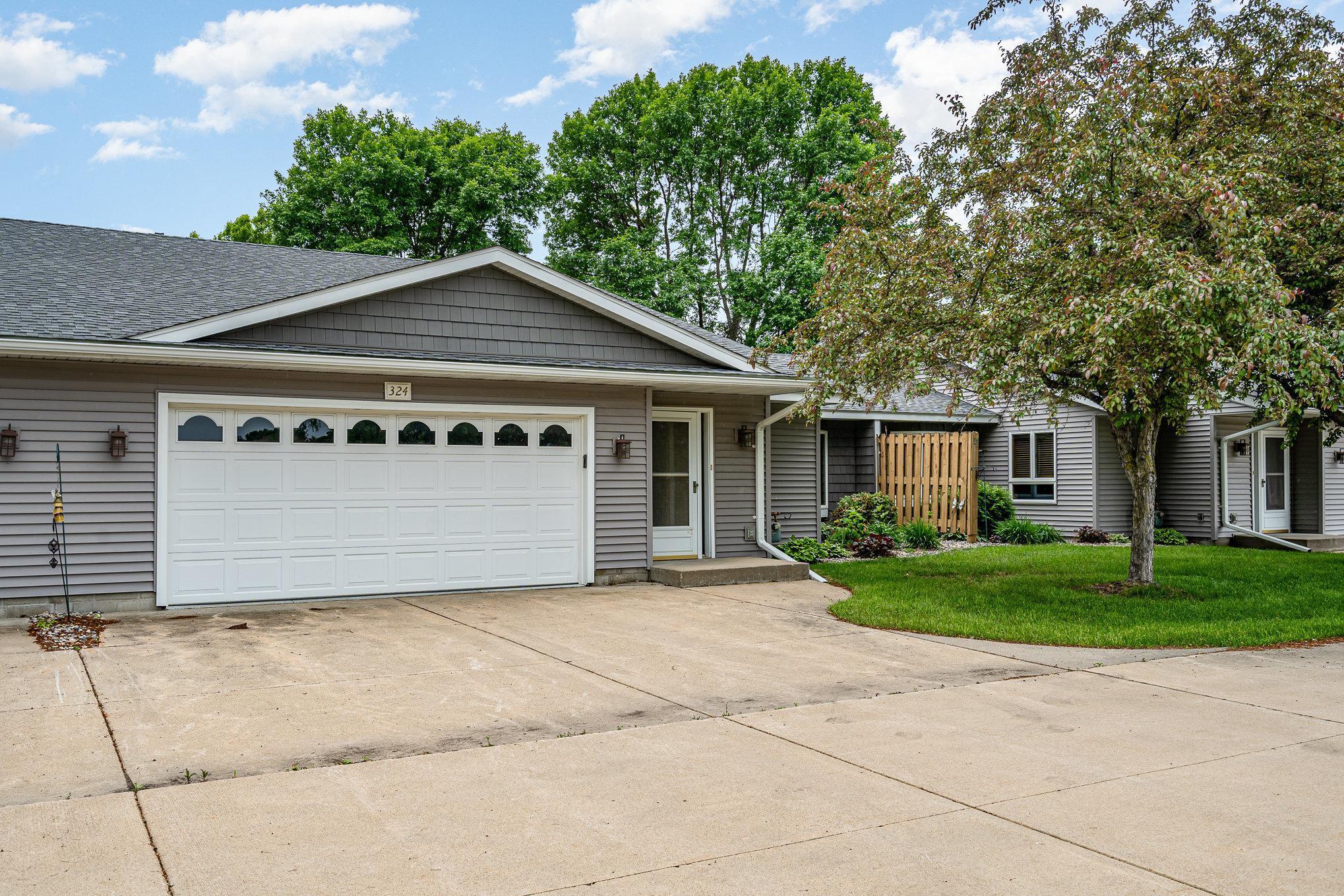 View of Residential at 324 7th Street, New Prague MN 56071, New Prague - Mike Wilen | Minnesota Team Real Estate
