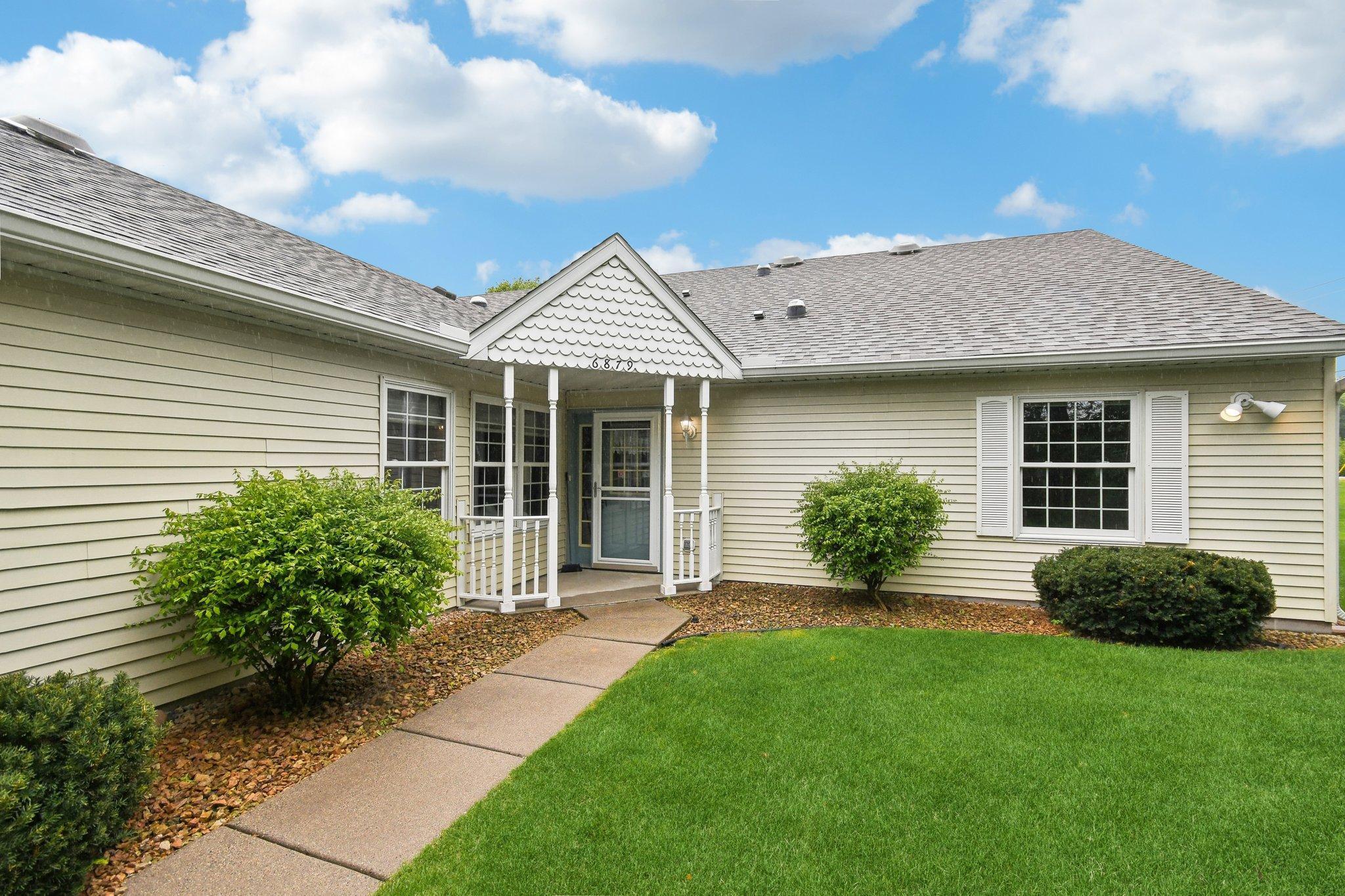 View of Residential at 6879 Inverness Trail, Inver Grove Heights MN 55077, Inver Grove Heights - Mike Wilen | Minnesota Team Real Estate
