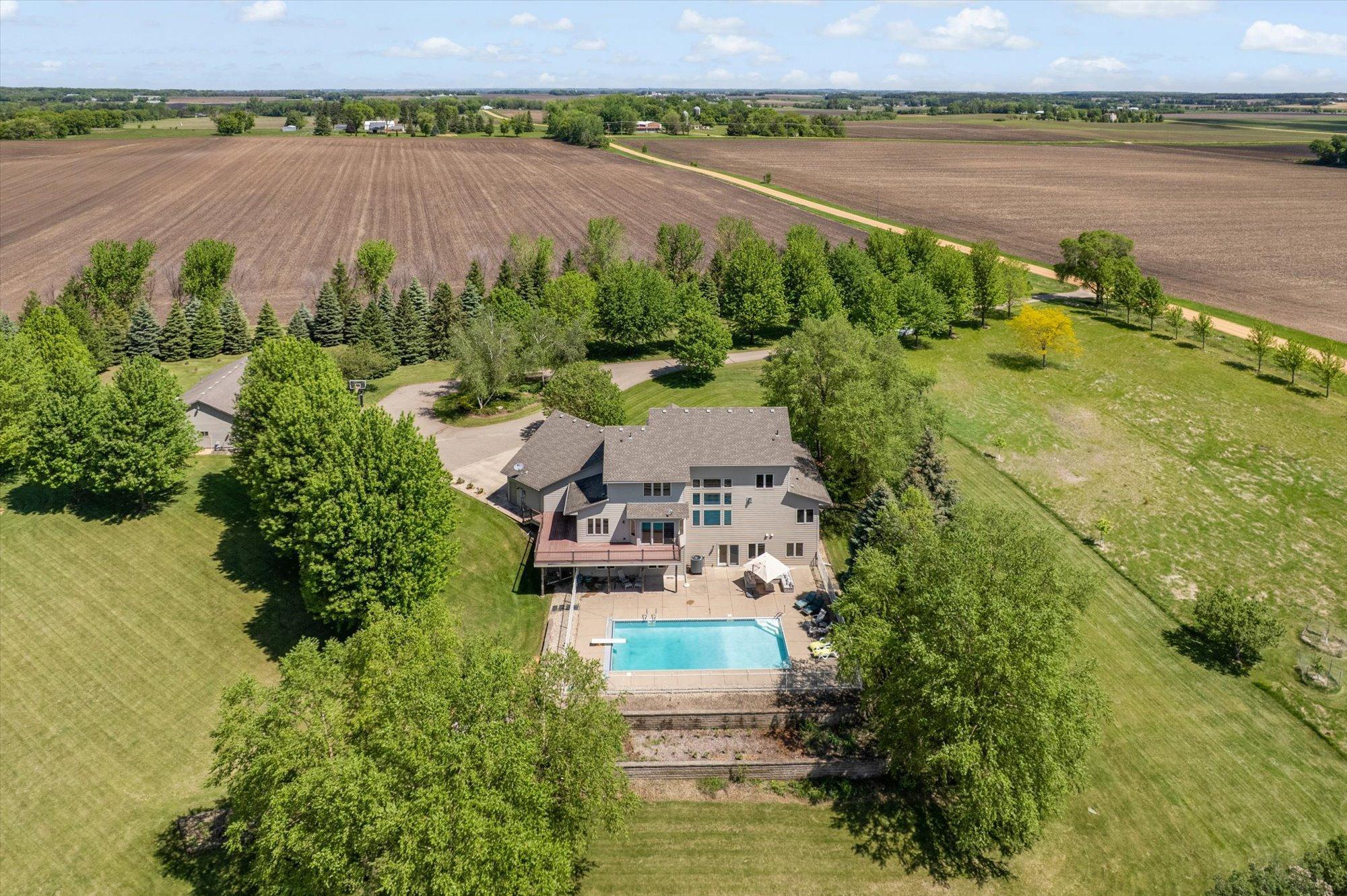 View of Residential at 27285 Cambodia Avenue, Farmington MN 55024, Farmington - Mike Wilen | Minnesota Team Real Estate