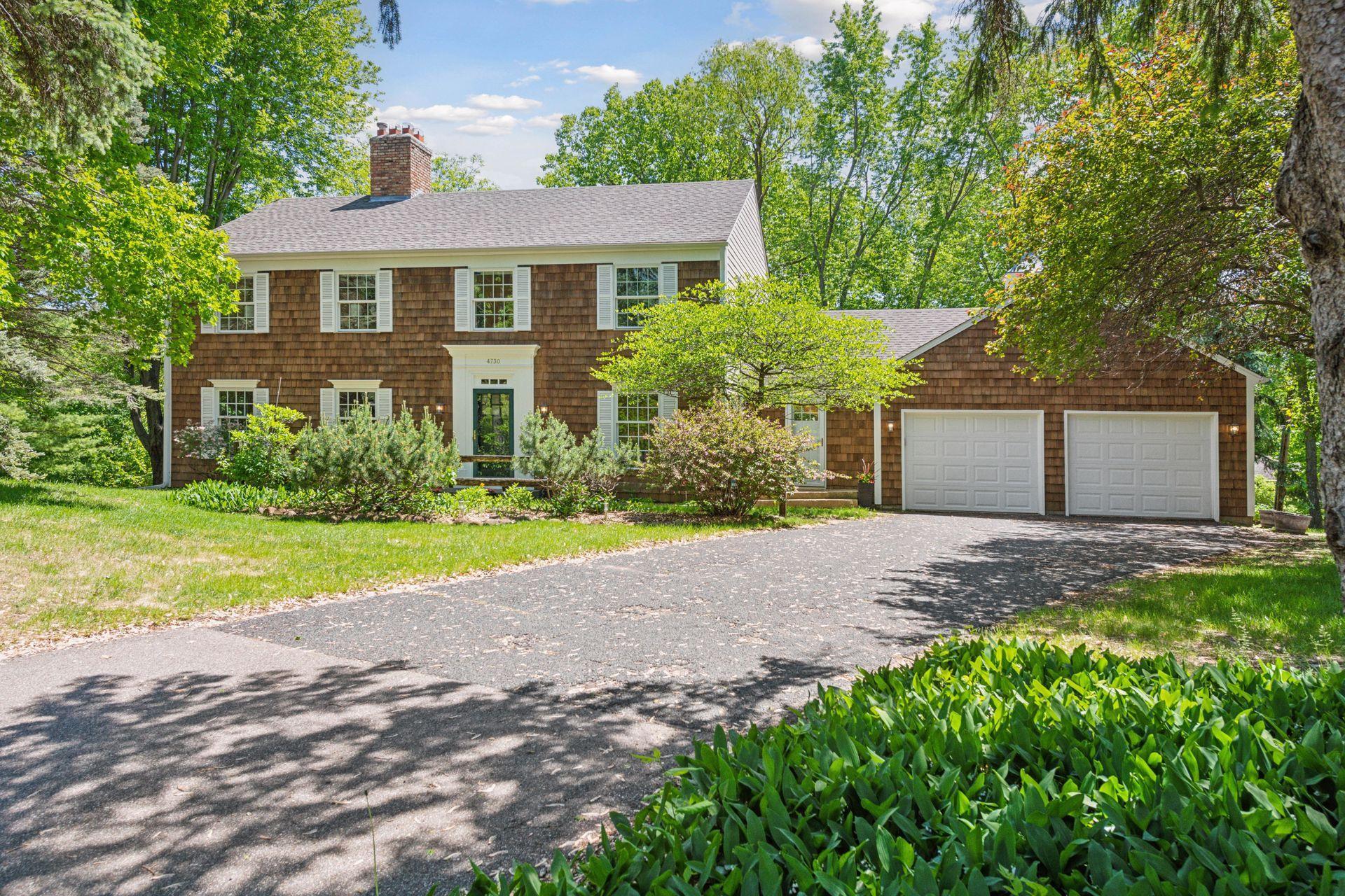 View of Residential at 4730 Timber Ridge Place, Minnetonka MN 55345, Minnetonka - Mike Wilen | Minnesota Team Real Estate