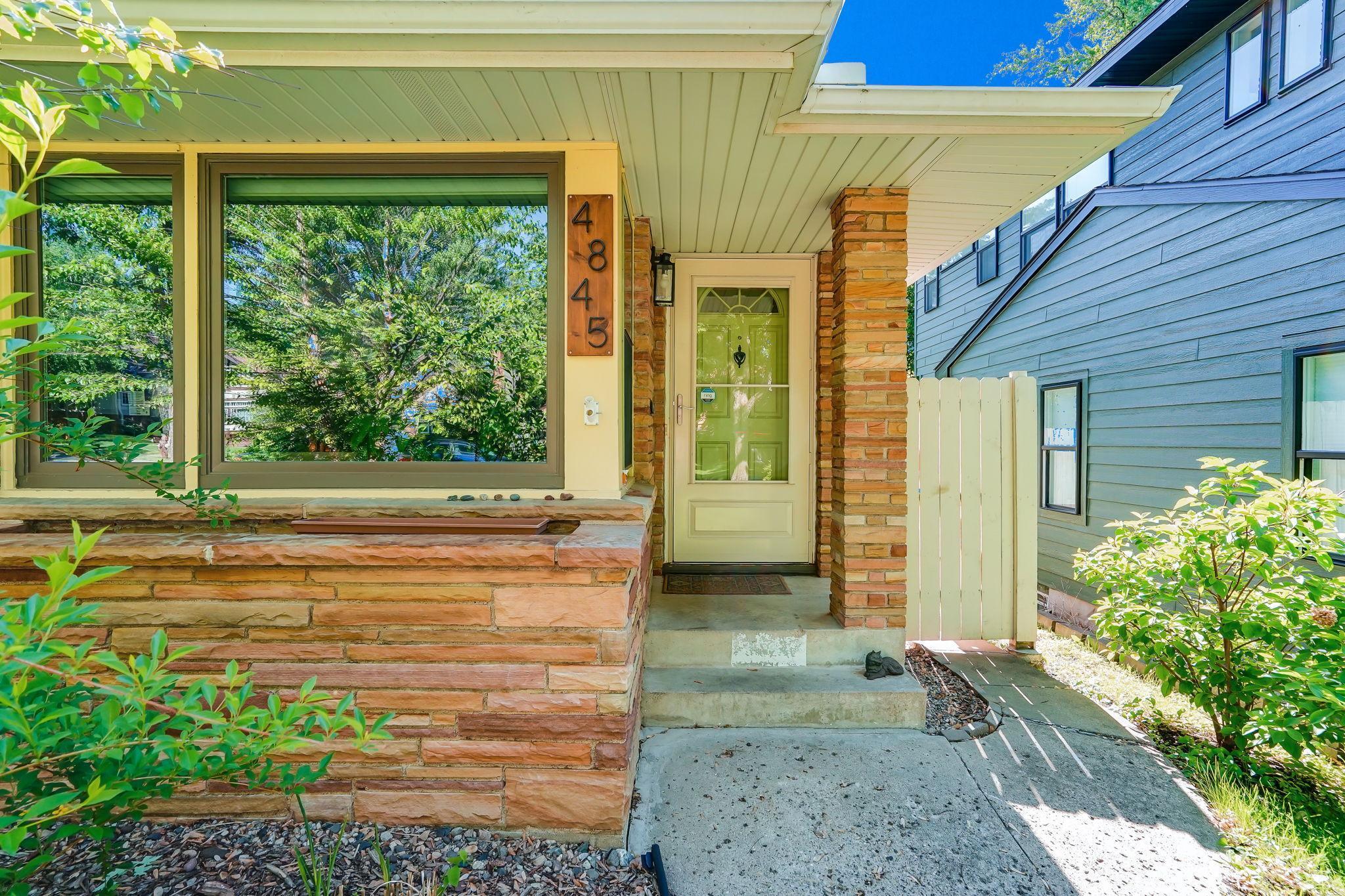 View of Residential at 4845 15th Avenue, Minneapolis MN 55417, Minneapolis - Mike Wilen | Minnesota Team Real Estate