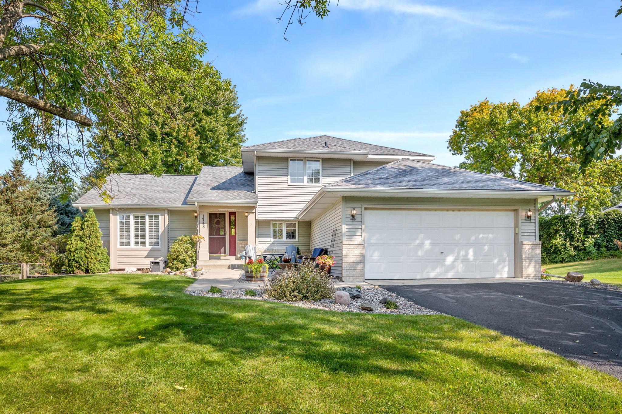 View of Residential at 1748 Valley Ridge Place, Chanhassen MN 55317, Chanhassen - Mike Wilen | Minnesota Team Real Estate