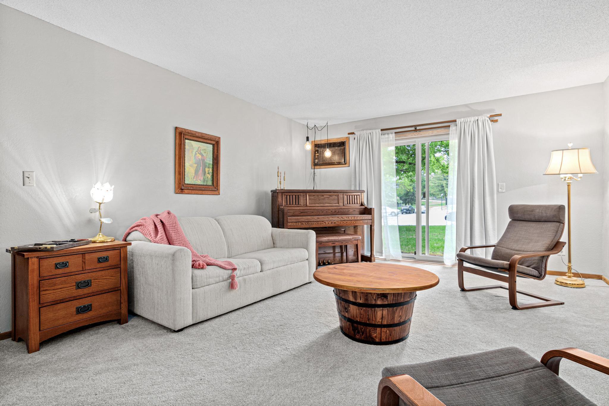 View of Residential at 7759 142nd Street #105, Apple Valley MN 55124, Apple Valley - Mike Wilen | Minnesota Team Real Estate