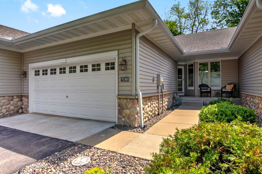 View of Residential at 9240 Blackoaks Lane, Maple Grove MN 55311, Maple Grove - Mike Wilen | Minnesota Team Real Estate
