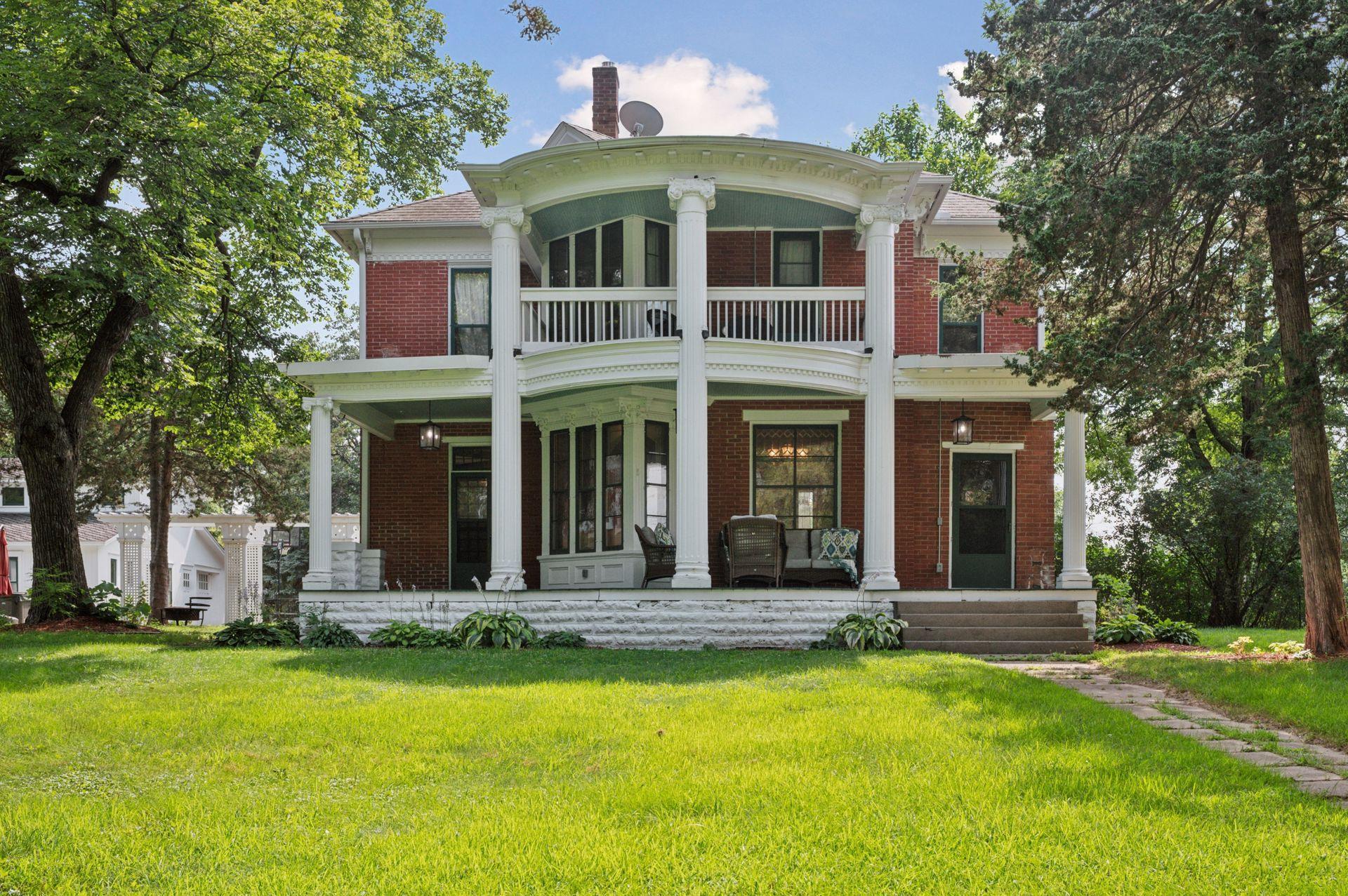 View of Residential at 210 Dean Avenue, Champlin MN 55316, Champlin - Mike Wilen | Minnesota Team Real Estate