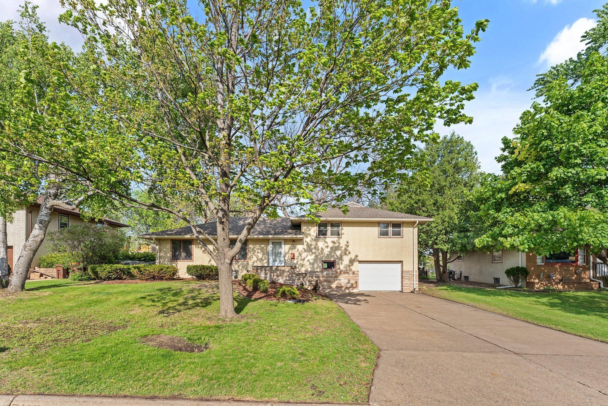 View of Residential at 242 10th Avenue, South Saint Paul MN 55075, South Saint Paul - Mike Wilen | Minnesota Team Real Estate