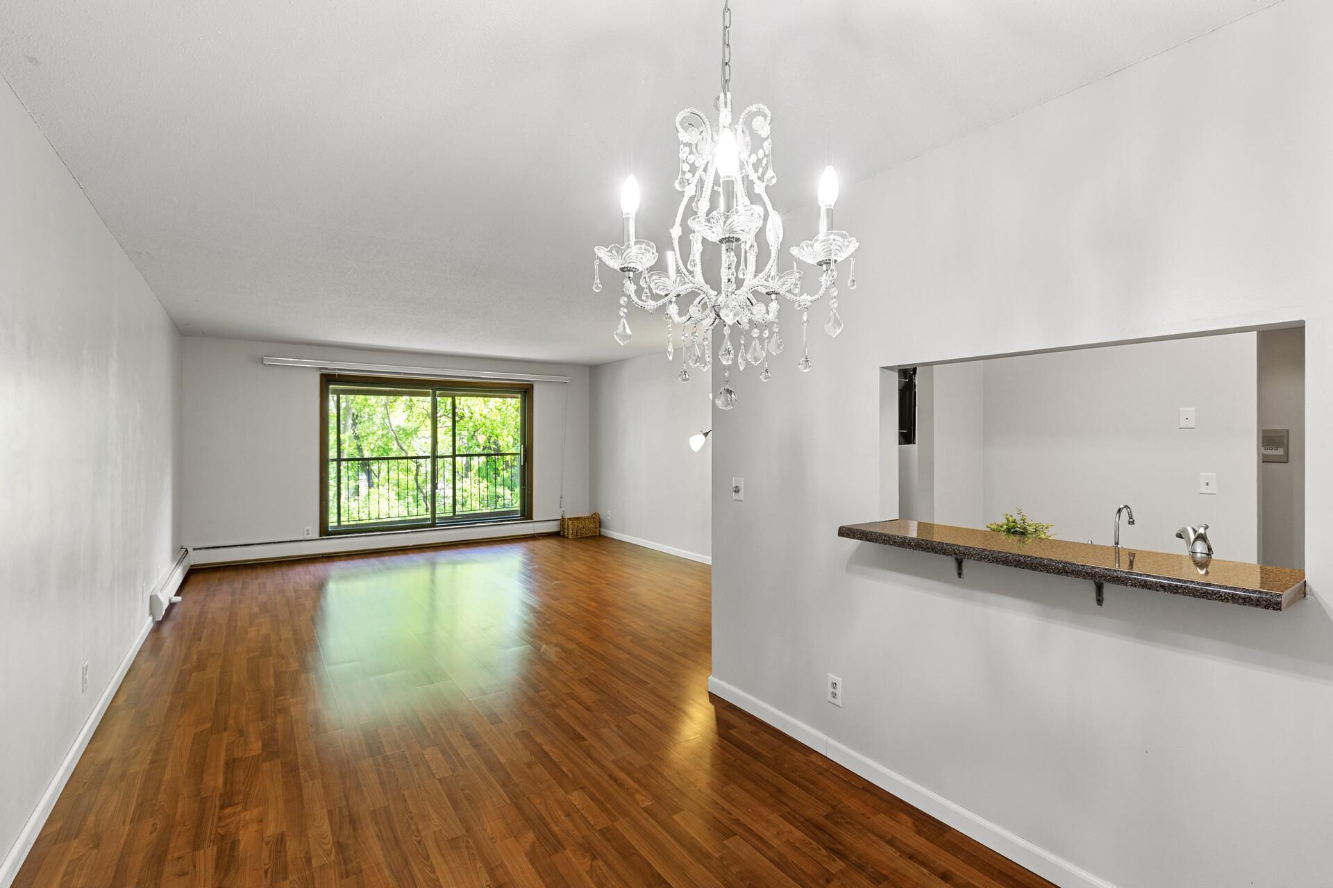 View of Residential at 10441 Greenbrier Road #315, Minnetonka MN 55305, Minnetonka - Mike Wilen | Minnesota Team Real Estate