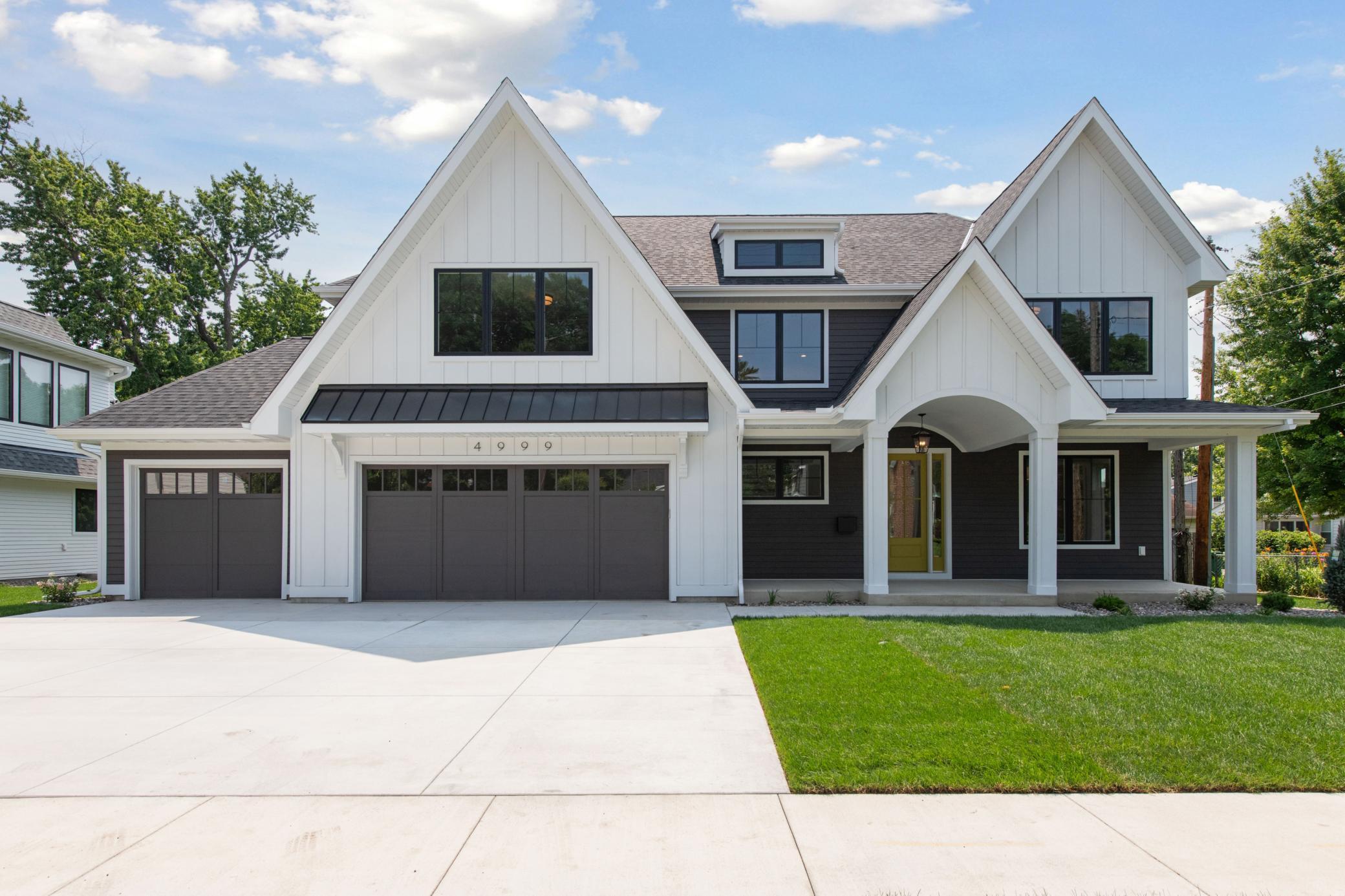 View of Residential at 6024 Abbott Avenue, Edina MN 55410, Edina - Mike Wilen | Minnesota Team Real Estate