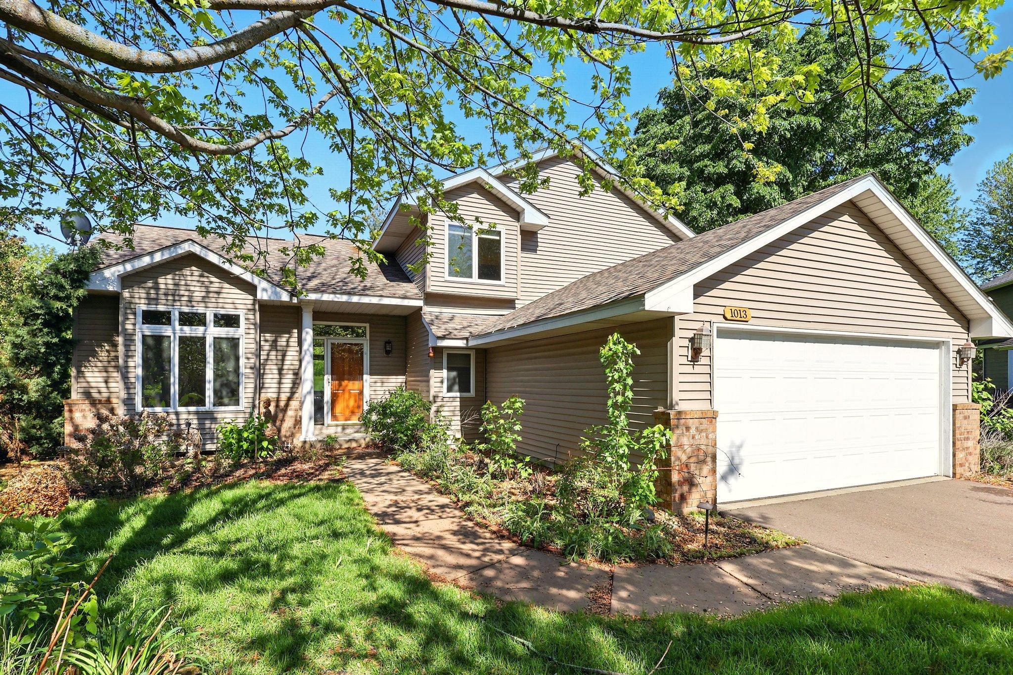 View of Residential at 1013 Trillium Court, Eagan MN 55123, Eagan - Mike Wilen | Minnesota Team Real Estate