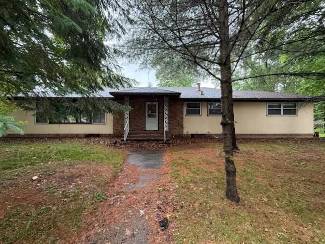 View of Residential at 510 2nd Avenue, Milaca MN 56353, Milaca - Mike Wilen | Minnesota Team Real Estate