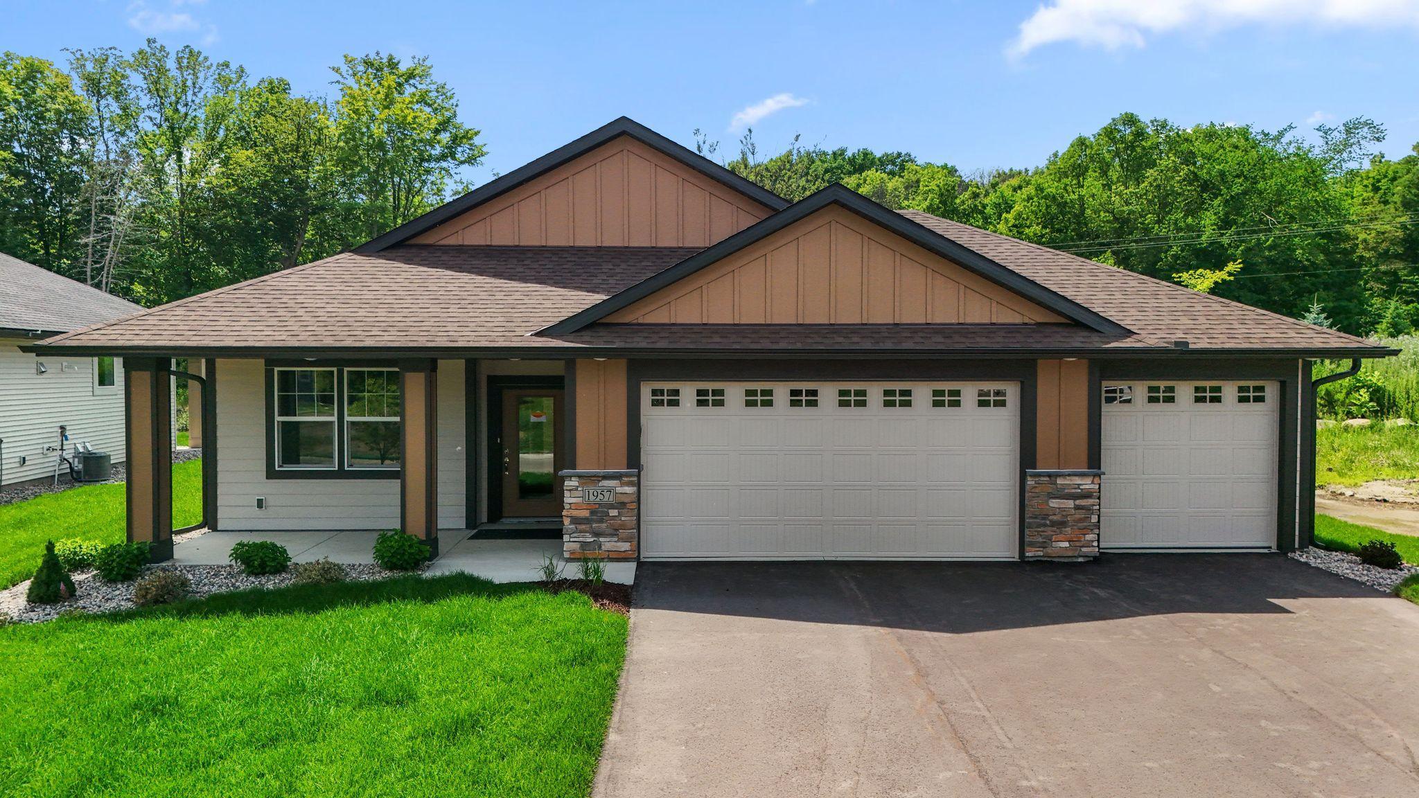 View of Residential at 1957 Woods Point, Waconia MN 55387, Waconia - Mike Wilen | Minnesota Team Real Estate