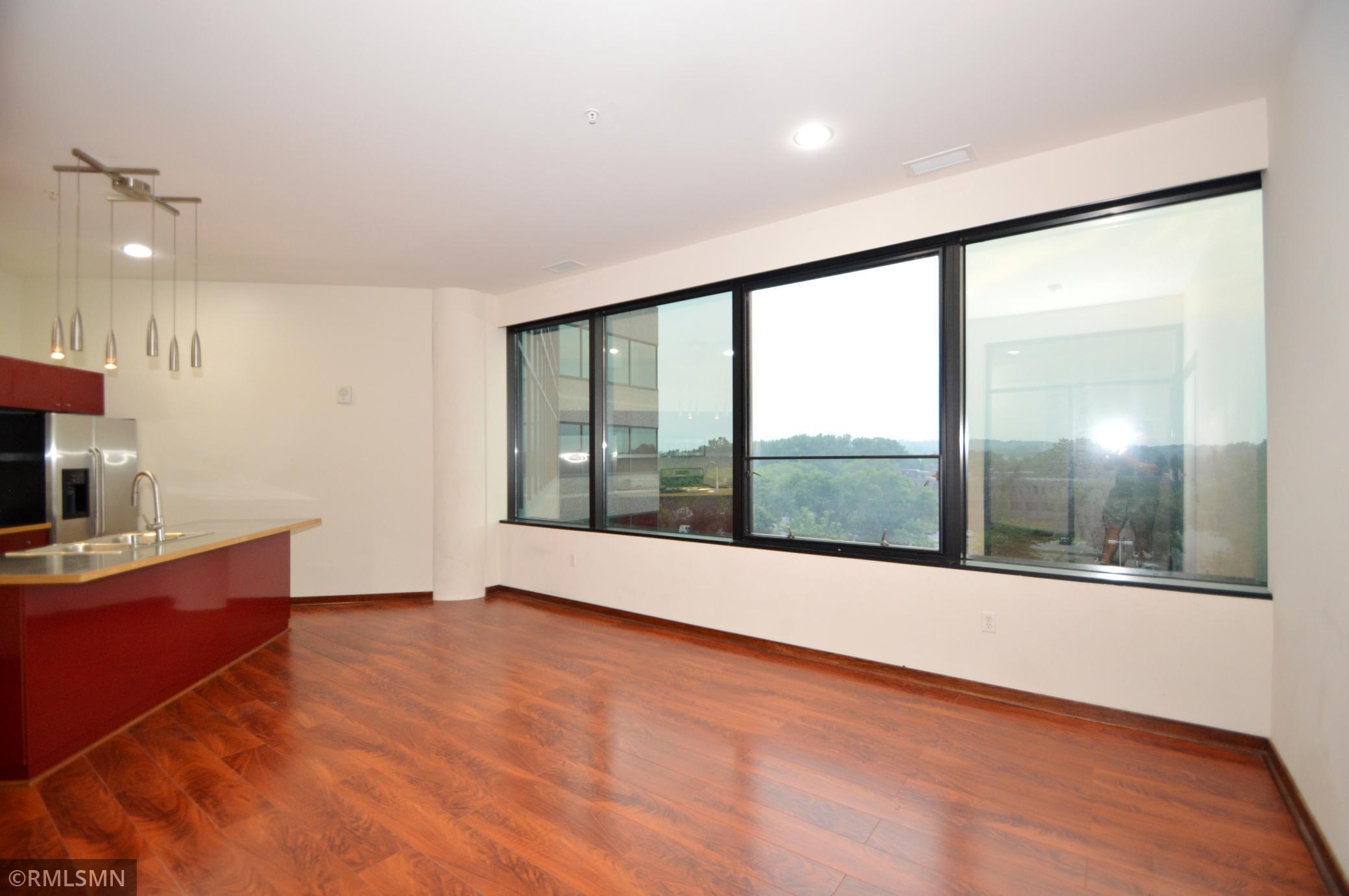 View of Residential at 5601 Smetana Drive #518, Minnetonka MN 55343, Minnetonka - Mike Wilen | Minnesota Team Real Estate