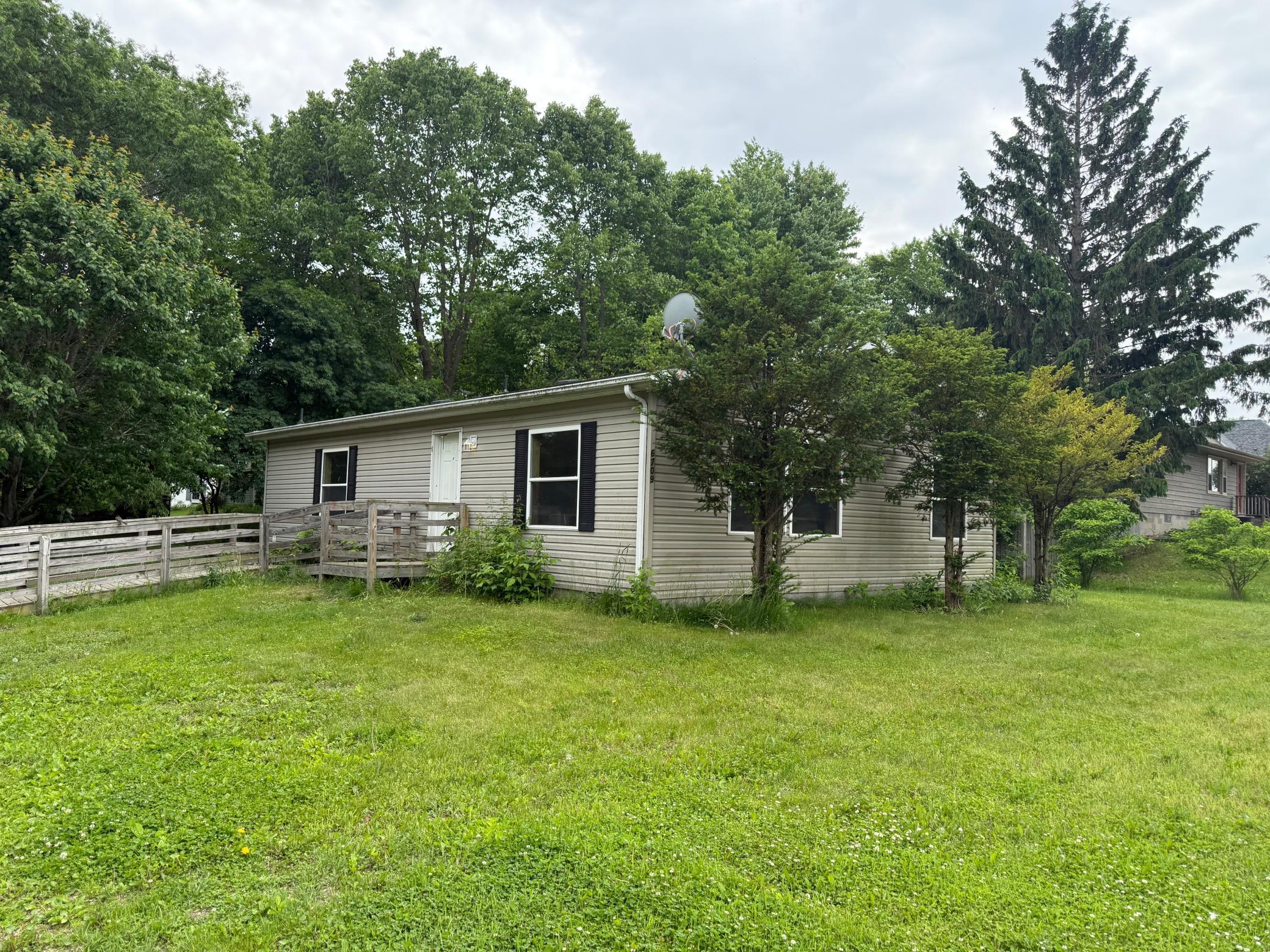 View of Residential at 6709 Sunrise Road, Harris MN 55032, Harris - Mike Wilen | Minnesota Team Real Estate