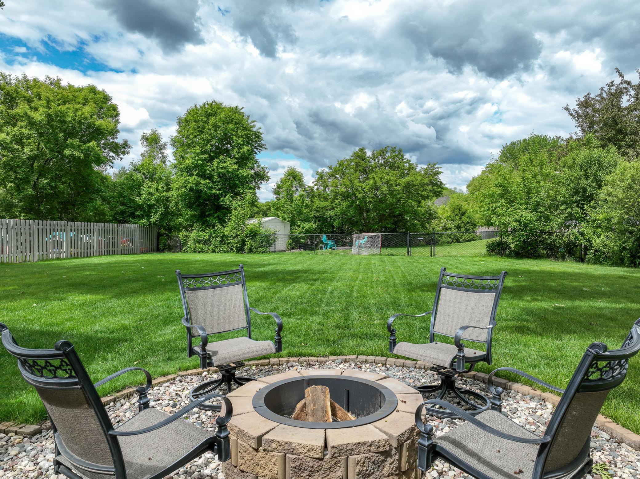 View of Residential at 8821 Jonquil Lane, Maple Grove MN 55369, Maple Grove - Mike Wilen | Minnesota Team Real Estate