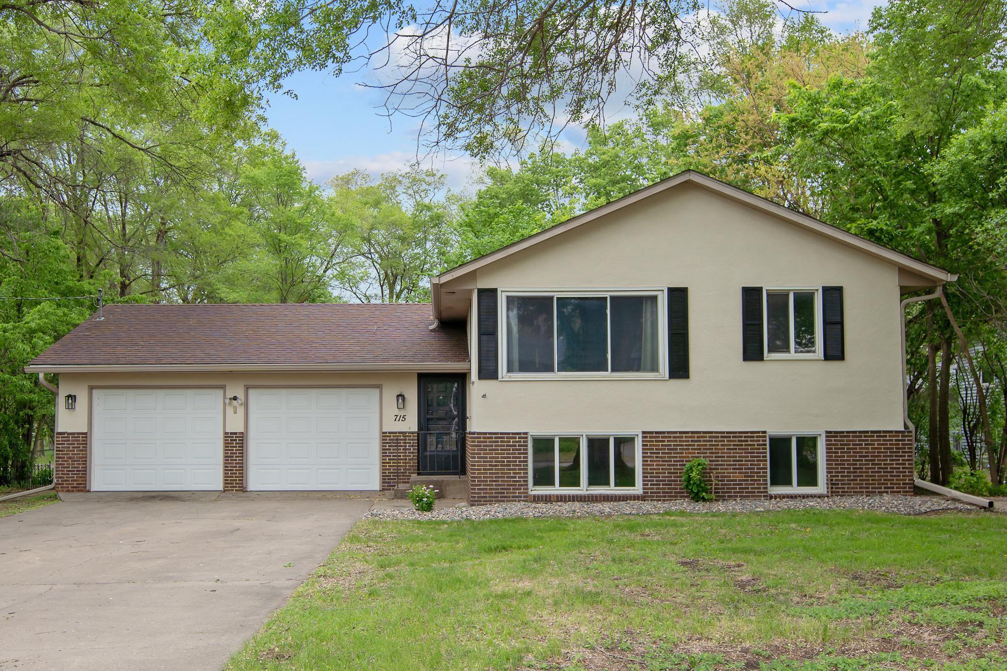View of Residential at 715 3rd Street, Monticello MN 55362, Monticello - Mike Wilen | Minnesota Team Real Estate