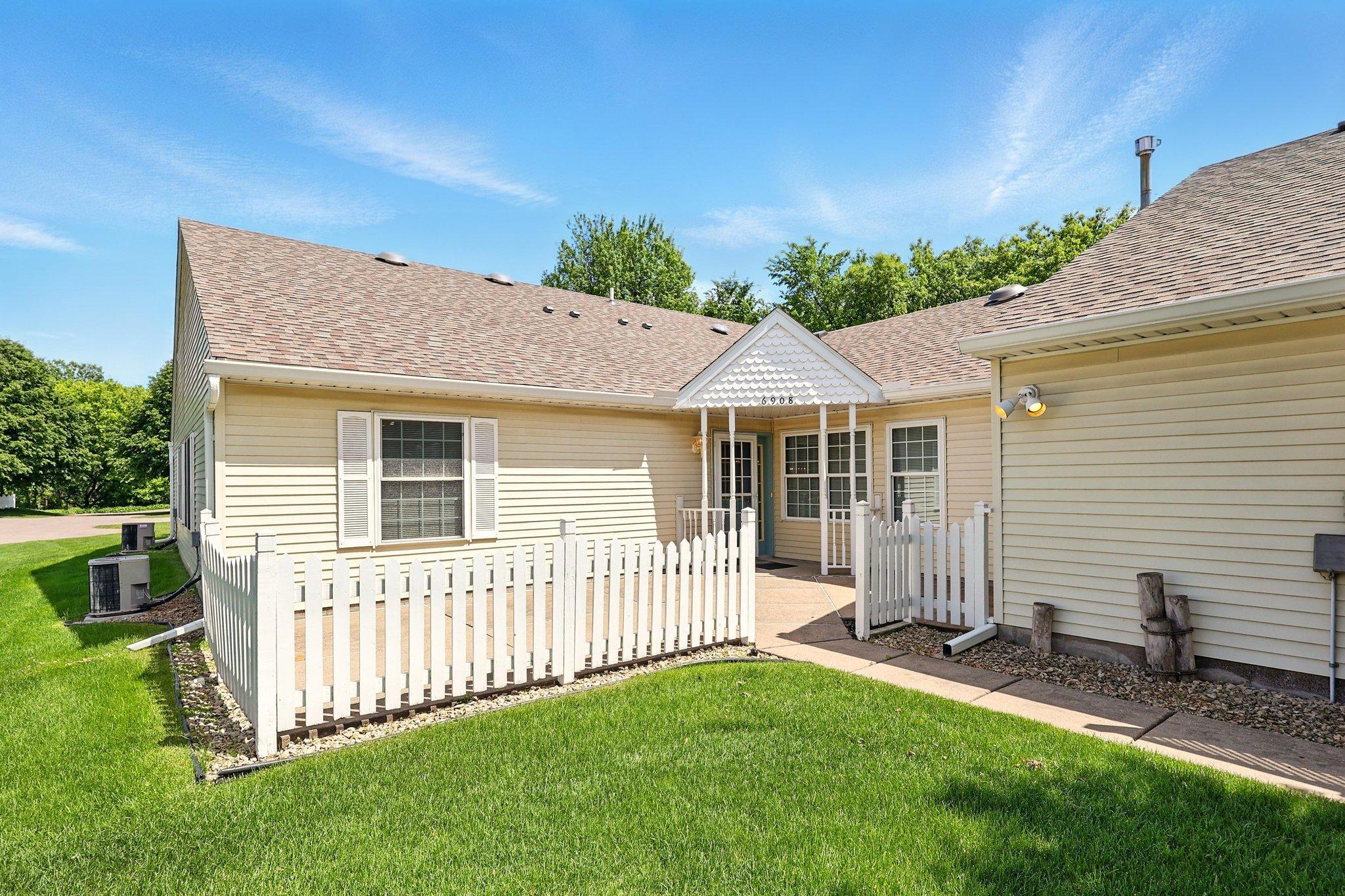 View of Residential at 6908 Inverness Trail #32, Inver Grove Heights MN 55077, Inver Grove Heights - Mike Wilen | Minnesota Team Real Estate