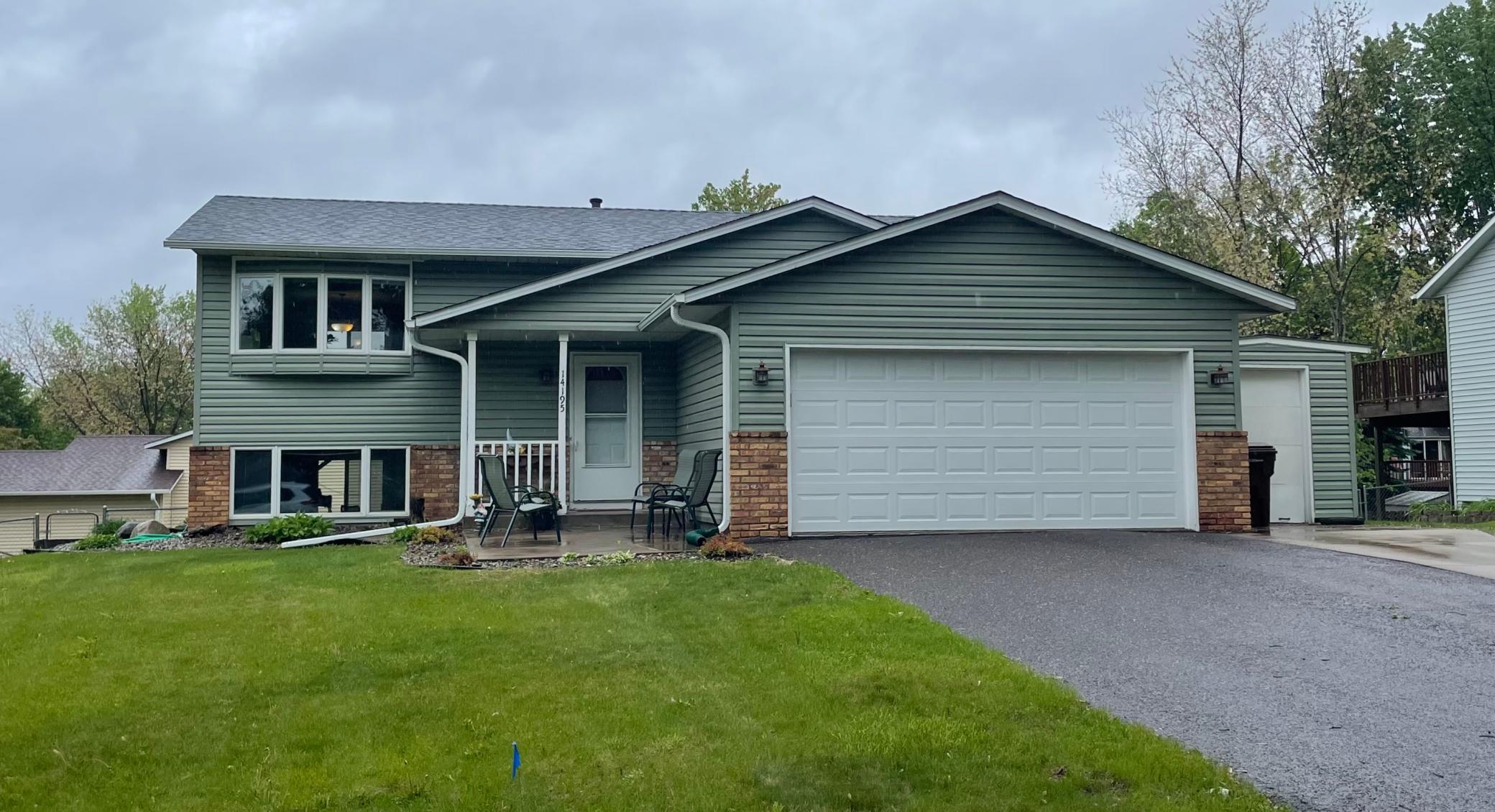 View of Residential at 14195 Upper 54th Street, Stillwater MN 55082, Stillwater - Mike Wilen | Minnesota Team Real Estate